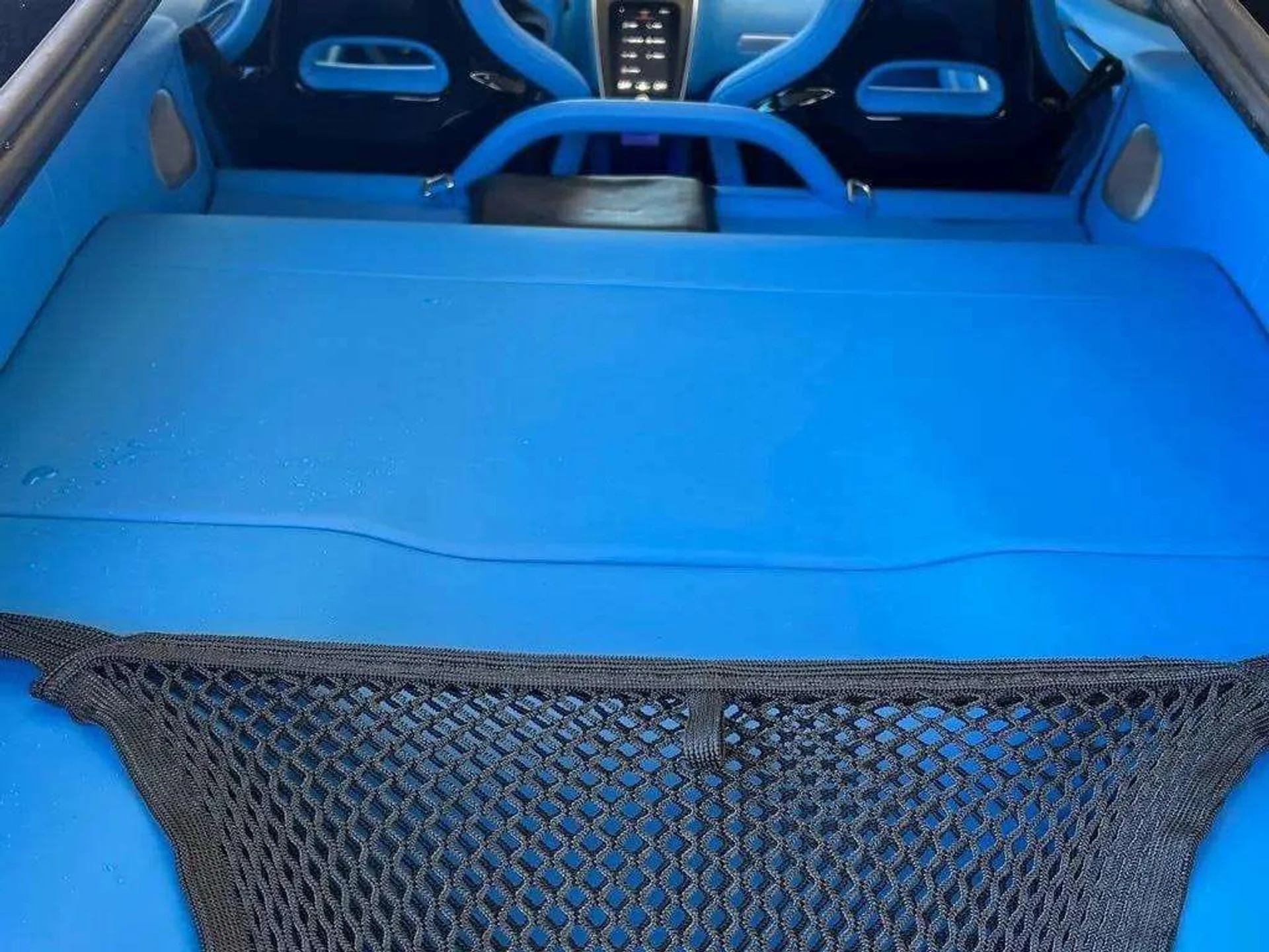 mph032_555552433_17d9e86cf02de30cebe347db4207d9f8x_7a0356e02b