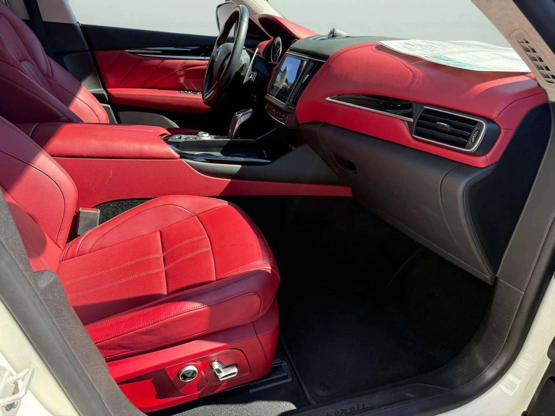 mph032_555659230_2ddecc22198b4230b57b5e5dcff155ab_eb07516453