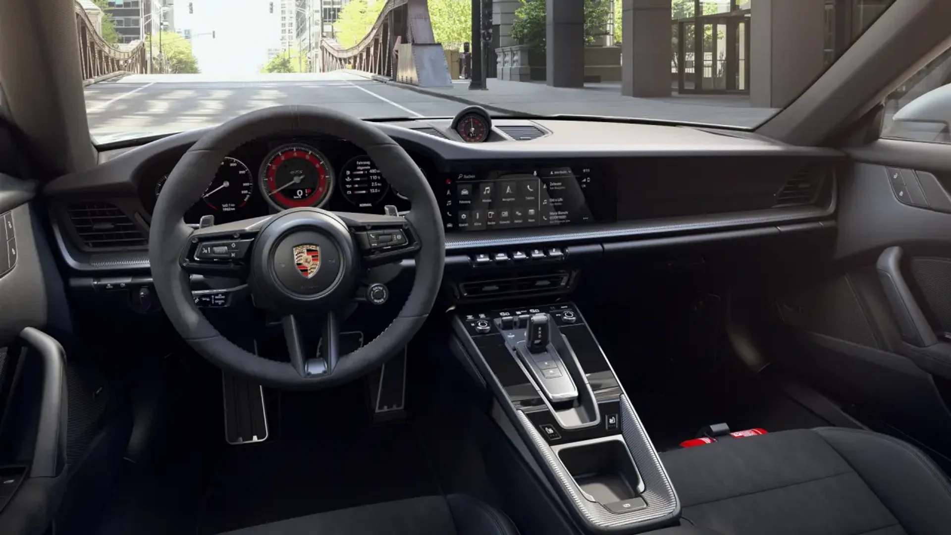 mph032_555759032_1280_a7c0585a8b