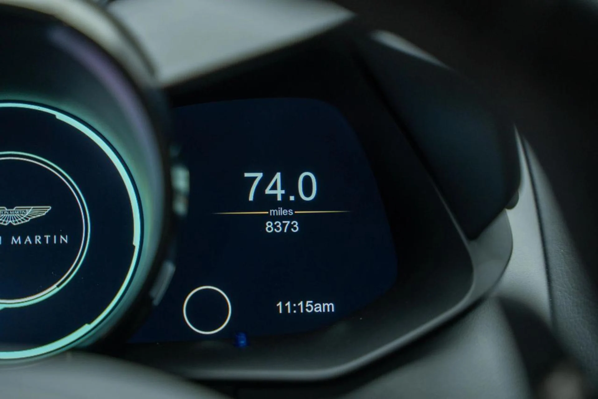 mph032_556069639_f5a3df4b4fdae2dcb1b9a9fb4a6688a6_4b6caee51d