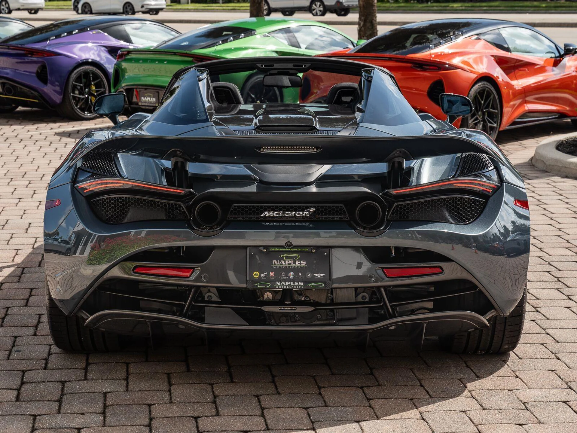 mph032_556165165_Used_2020_Mc_Laren_720_S_Spider_1787936640_c6012c6aab