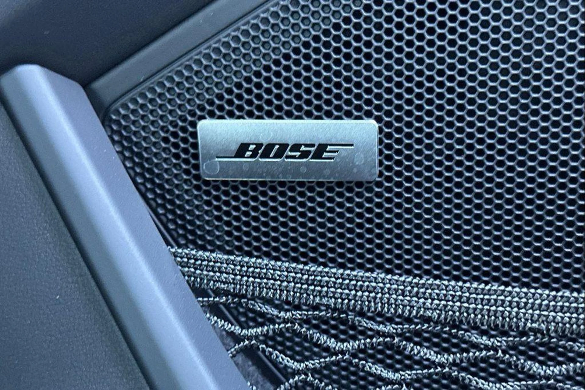 mph032_556628569_k_Ivg_PFJ_Pfs54k_Sg_B9u_q_Cx0k_Qw_a40ccdcb3b