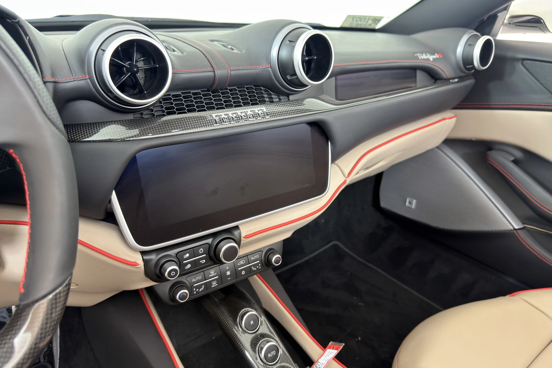 mph032_557233529_e3e706ba468dcefa192cebf1b80303fd_beaa6fb4f2