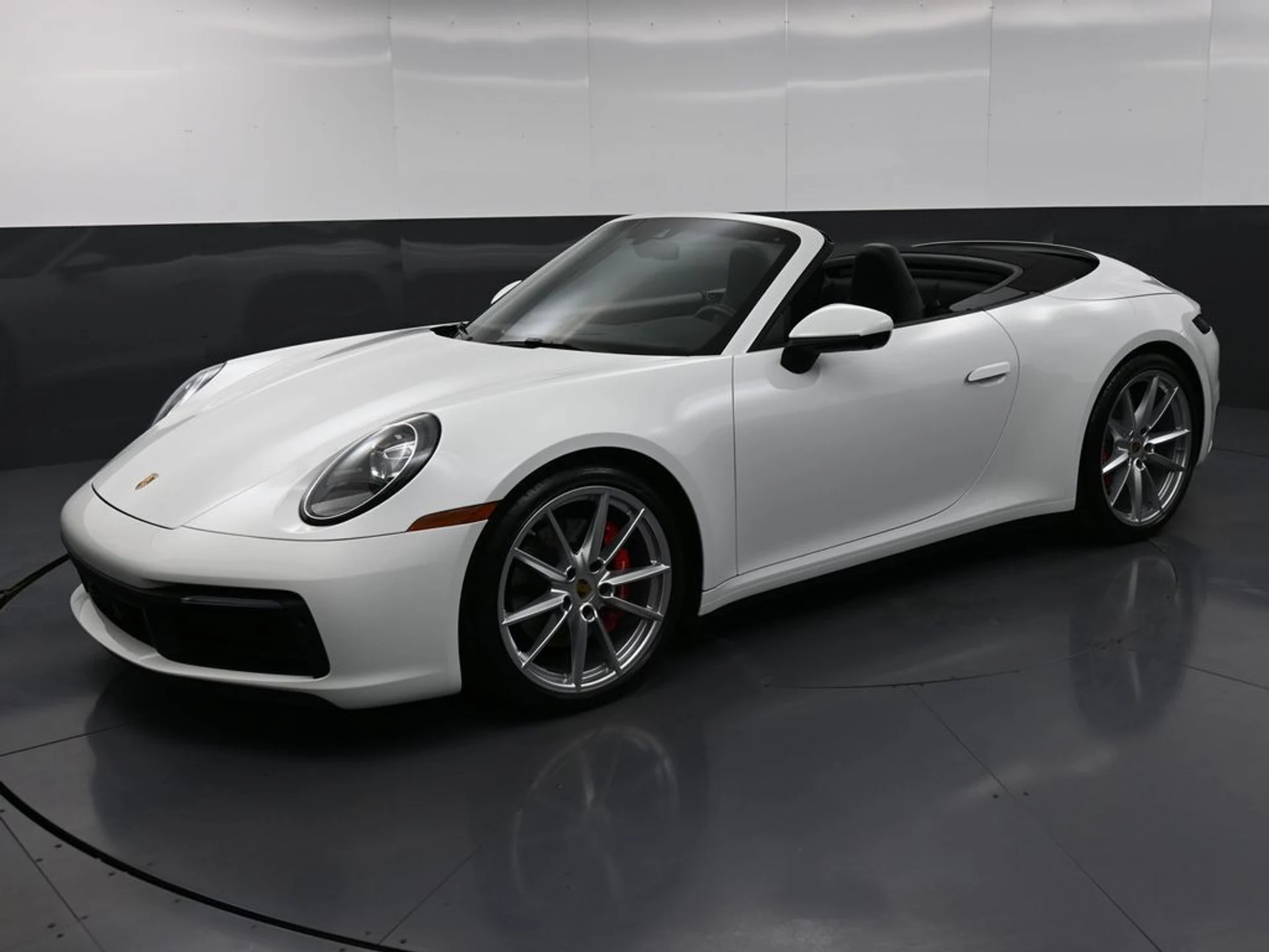 mph032_55726043_bc0fd3f2_ed51_4d69_a6ff_c2608831d9bd_b407b42100