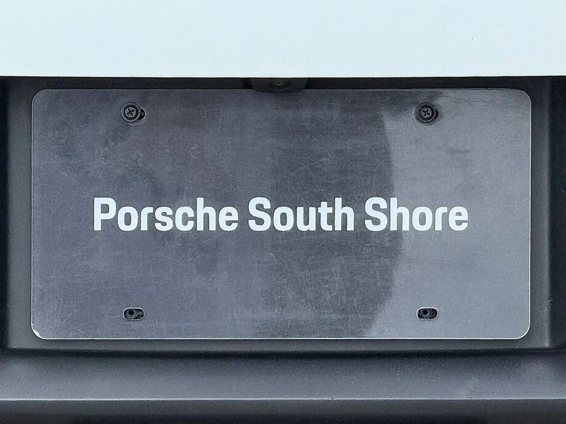 mph032_55763500_966ab7fd9a630118d0ed3e46fa58e6c3x_866fd03f7d