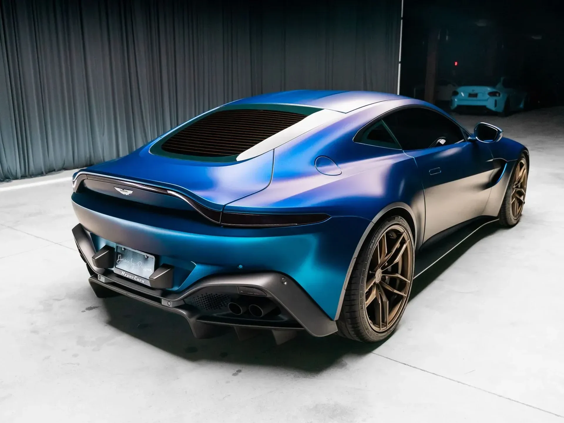 mph032_557651322_c66eeb08_c824_49d2_86c9_a19b538f6eba_4165aa9863