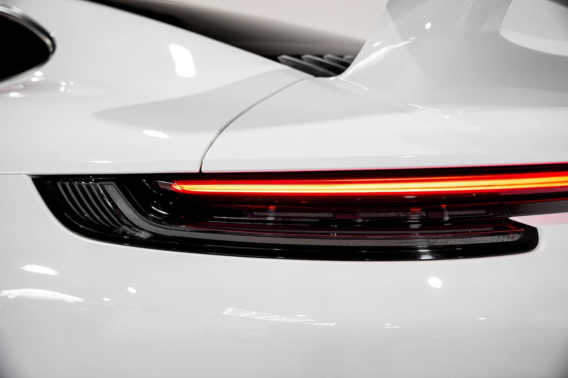 mph032_557708931_e4a2efa202533394c2f82c121177cb8fx_98f5960da5