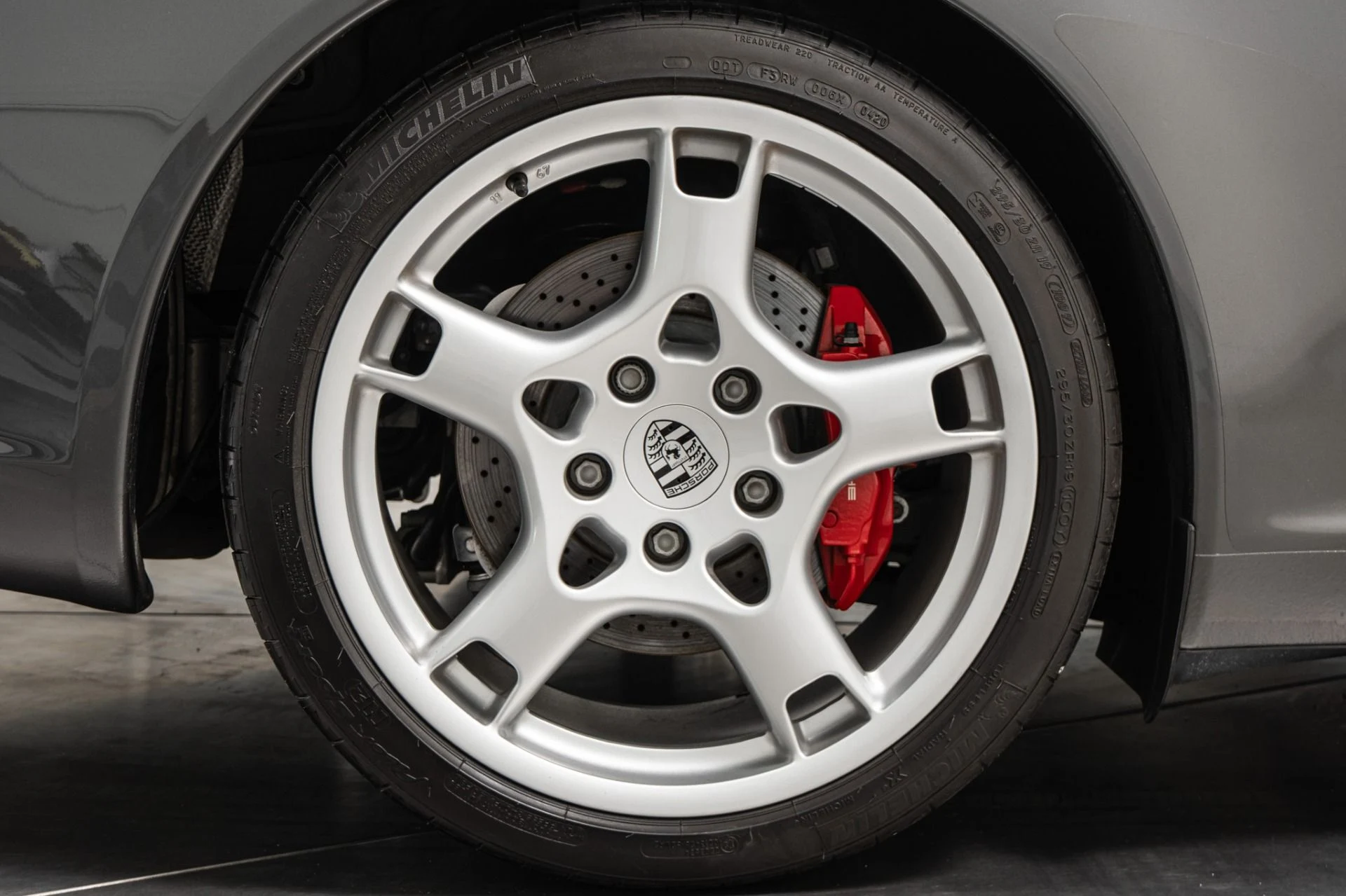 mph032_558114581_Used_2006_Porsche_911_Carrera_S_Cabriolet_6_Speed_Manual_Low_Miles_1787948744_a0a43aefcc