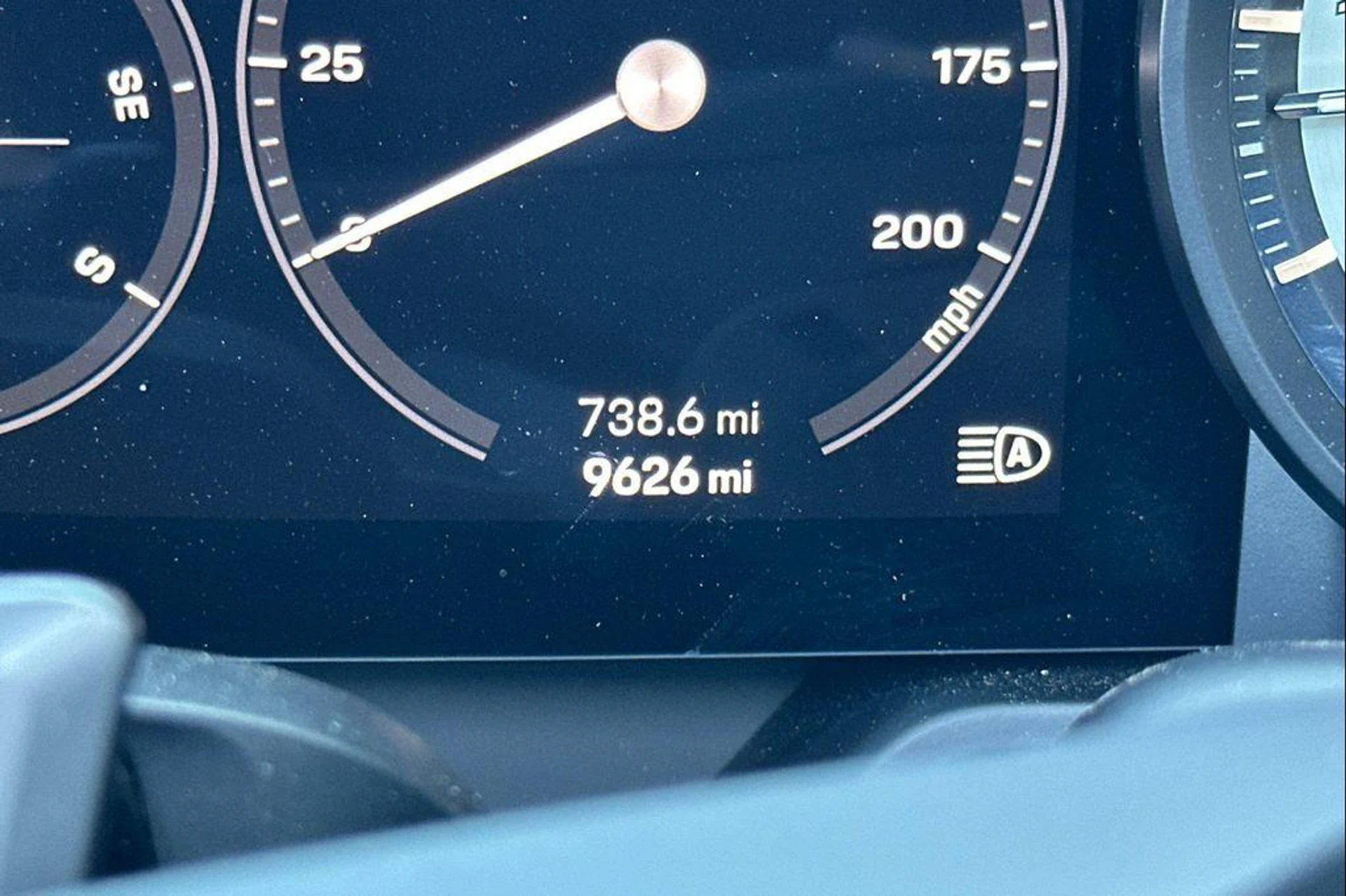 mph032_558486086_w_SJF_Kd_N_Btz8qw_Yypz_Maah_Qm5t_I_8a23ce2741