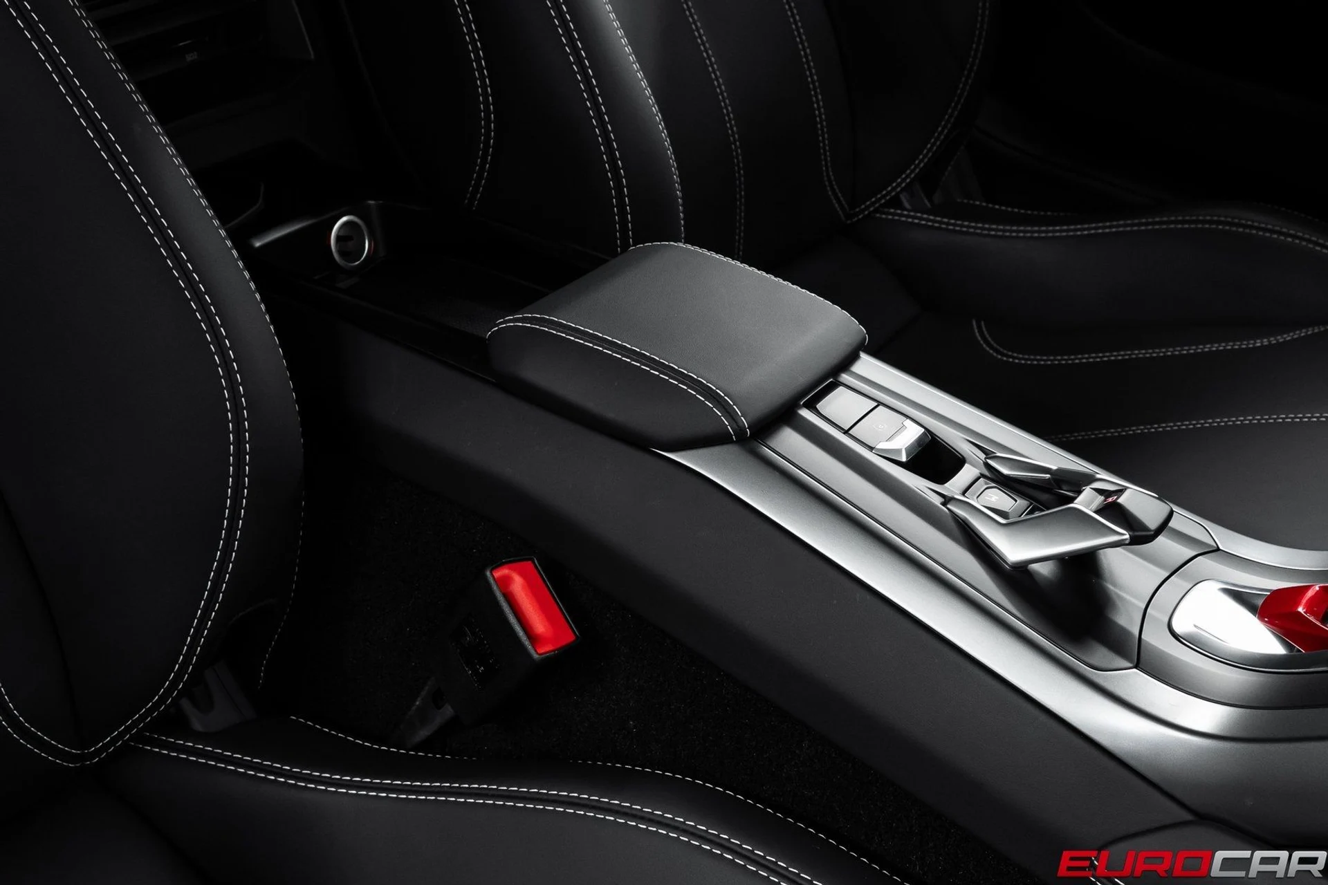 mph032_559484601_image_33_36bd3f7e7d