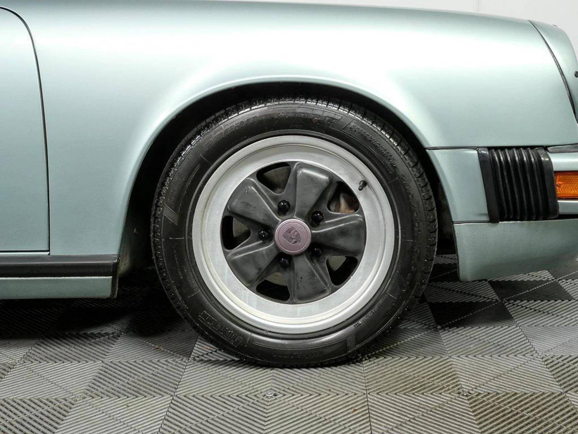 mph032_559771110_Egvid_C_2_ELOQQ_Amc_QAS_Kjbt_HKGE_9b3bdaca84