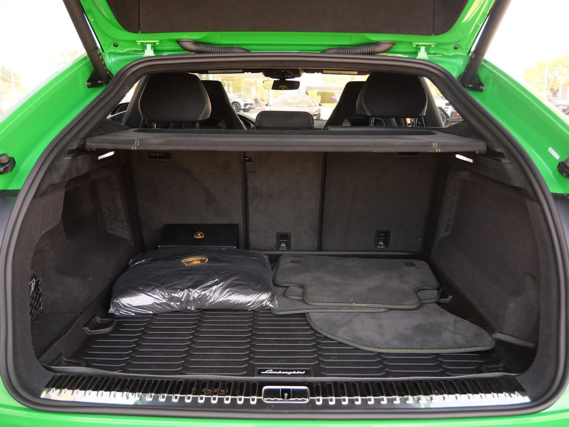 mph032_560411151_03eaeb1cb596cd7ee3870580a46b004cx_e47d2ae864