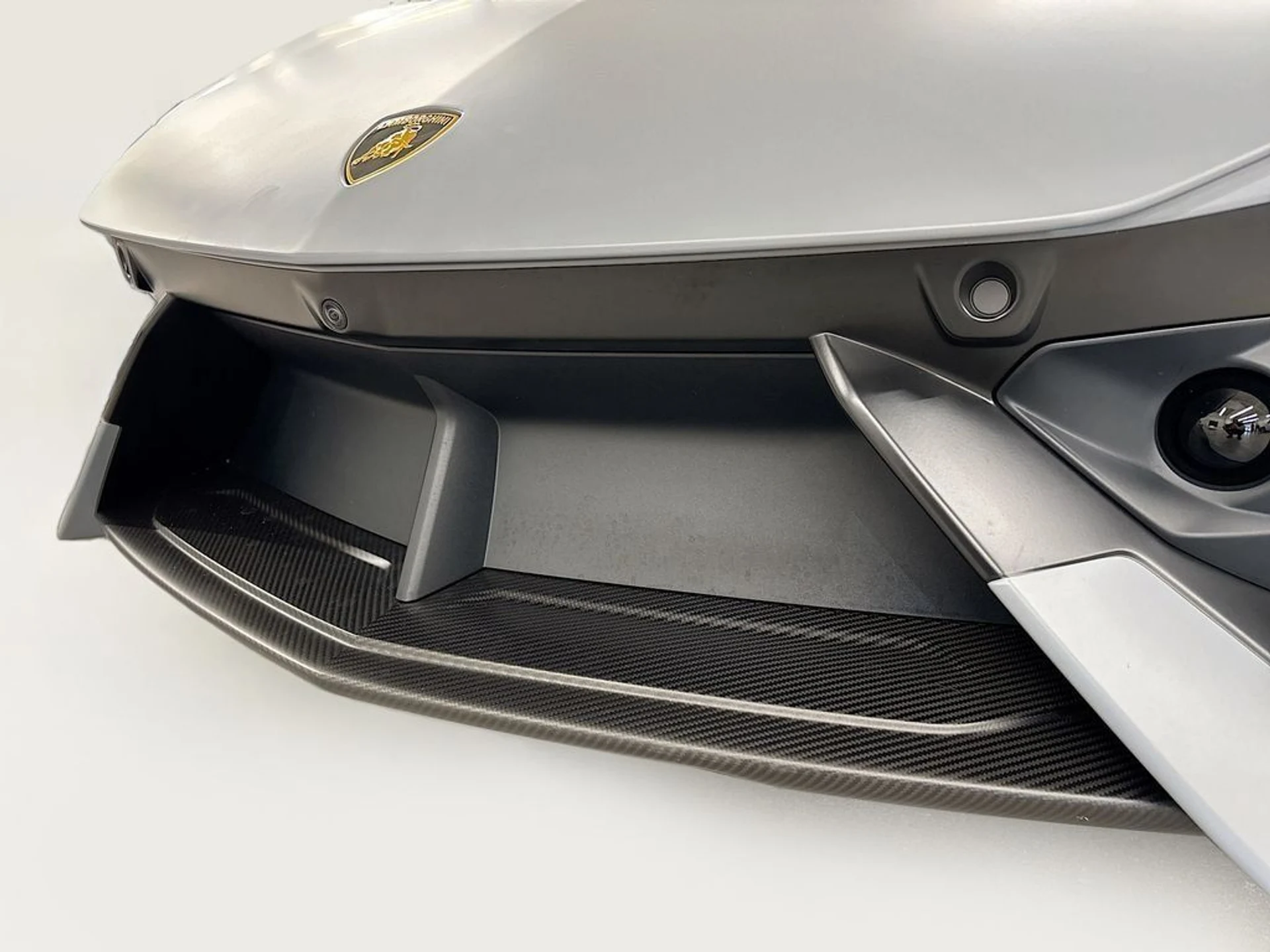 mph032_5619419_1b6e08573d41e54d5013ca03ae15517e_ea95a5d85c