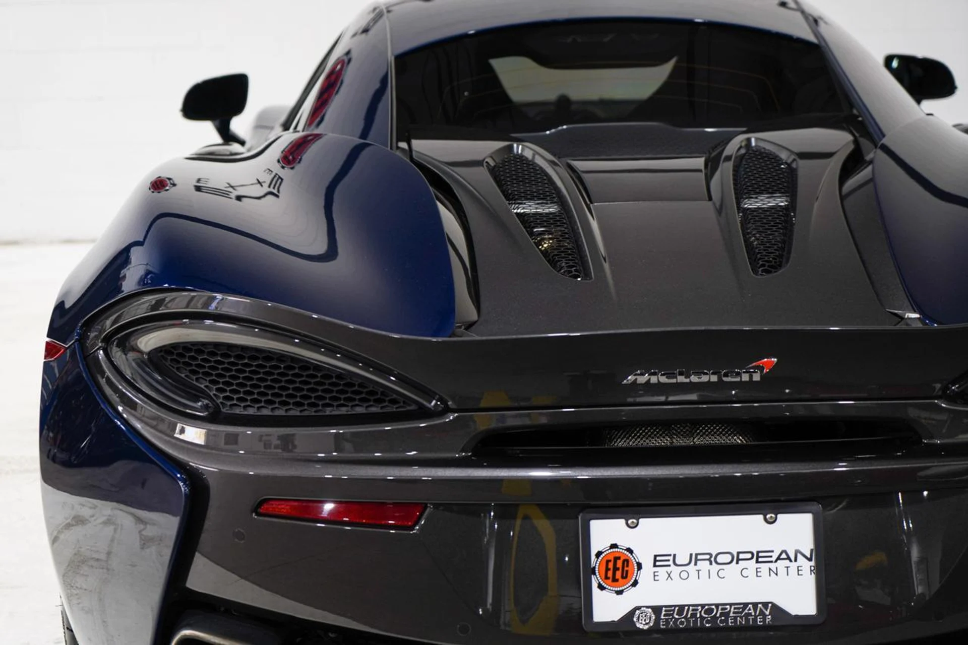 mph032_562118028_3a526cef101aa5e586a3200d07b6b114_0e02384b33