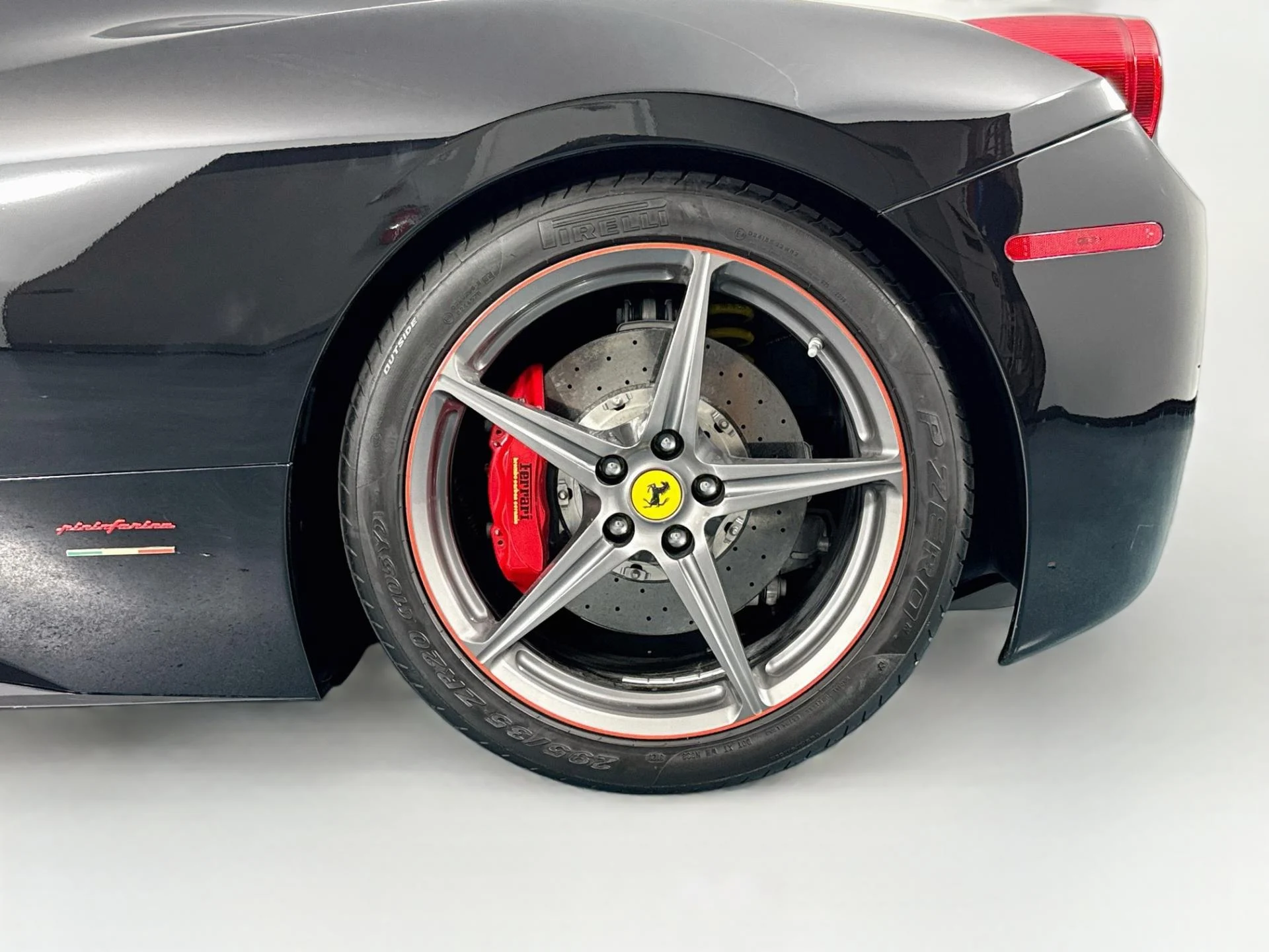 mph032_562543445_Used_2014_Ferrari_458_Italia_1786127350_24fd75184e