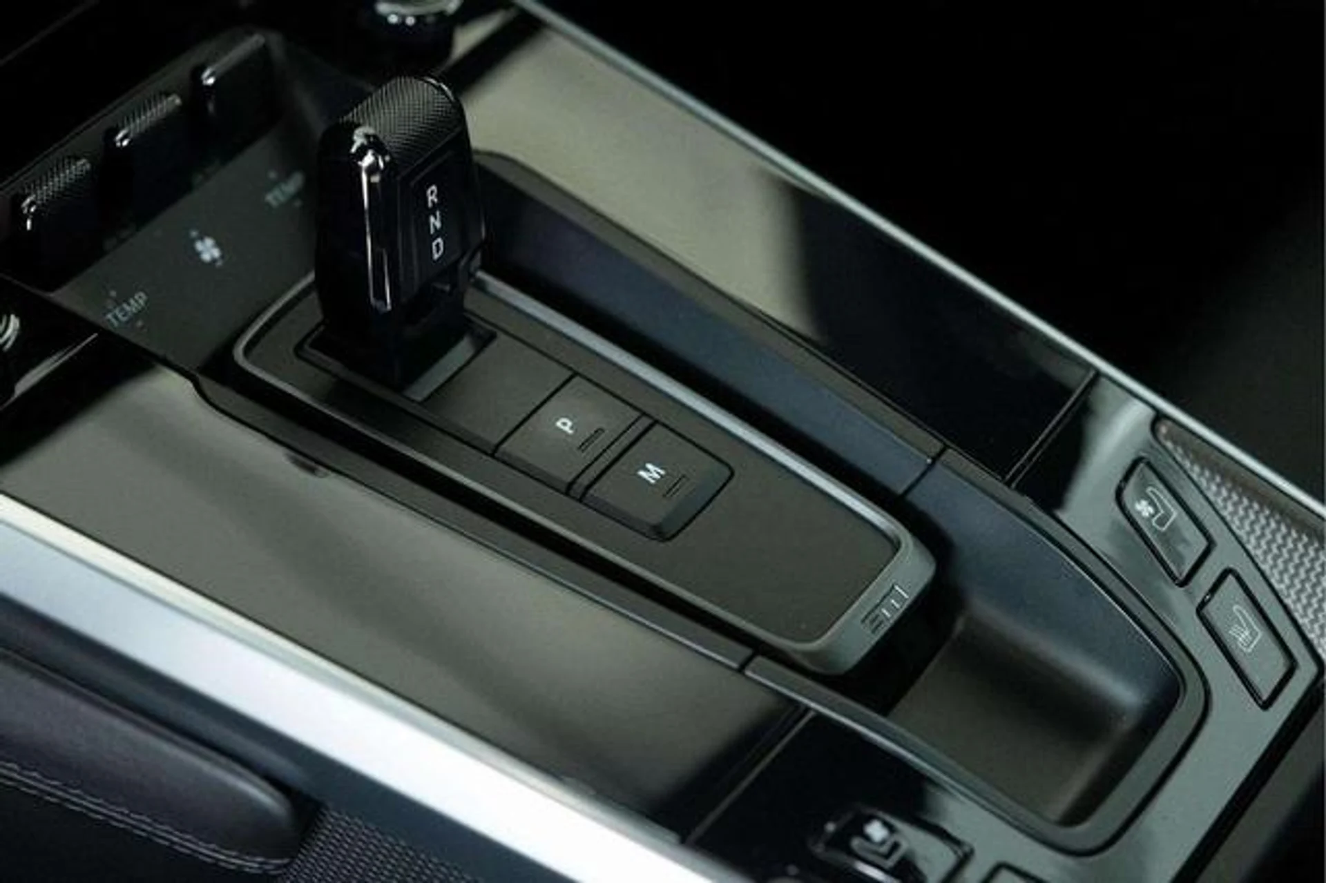 mph032_563055925_Aq_Hyvo_B_Uj_D_Hwk_JT_1_H_Pp2f_MJKTQ_df55c3bd51