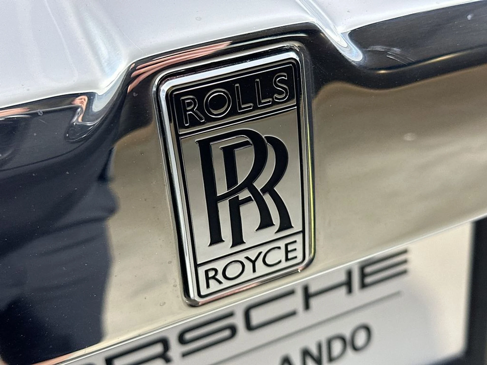 mph032_563310371_320e53fe0c00f0807c39c5f81a1e2e39x_ec19f62317