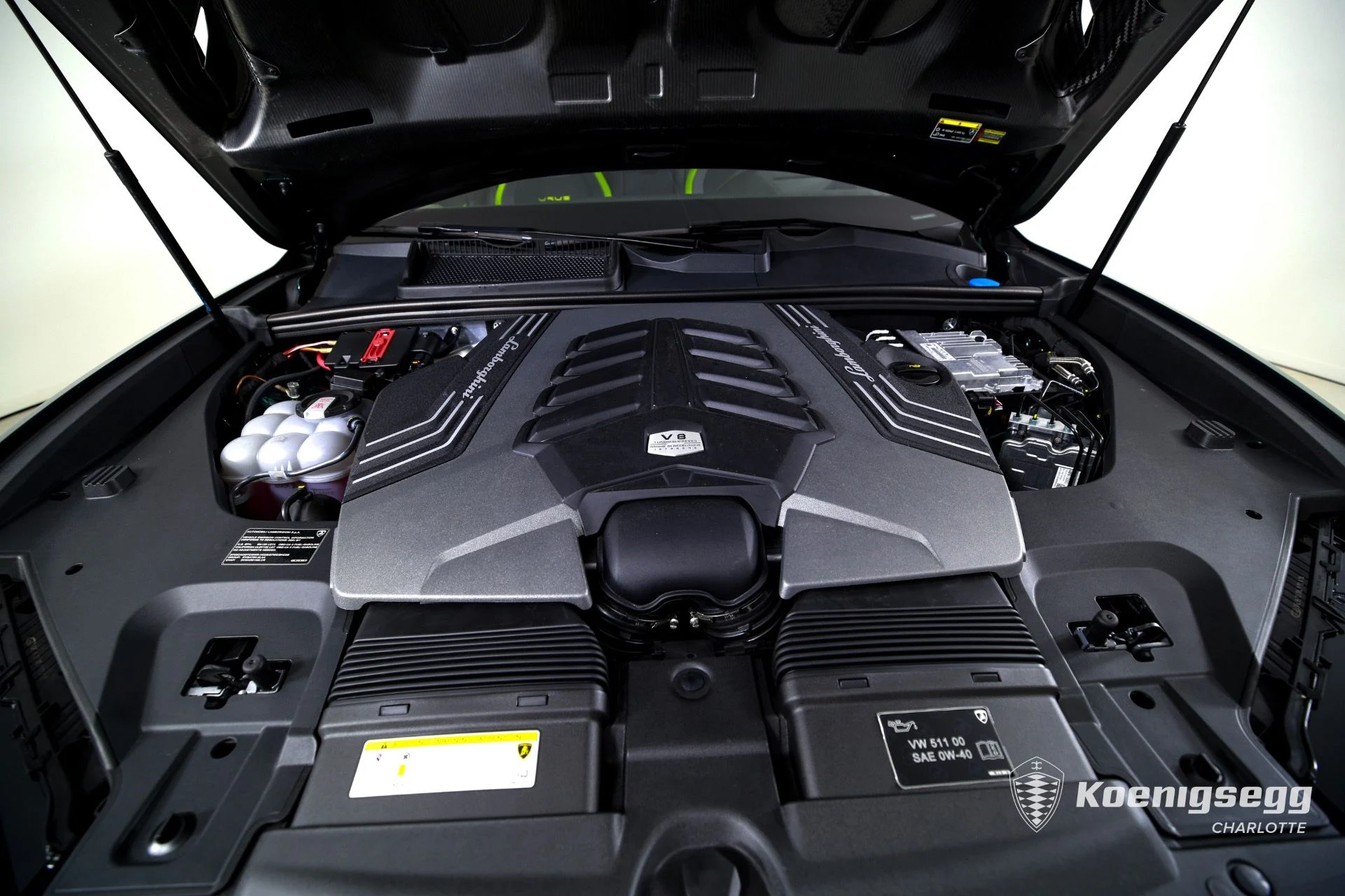 mph032_563992591_Used_2024_Lamborghini_Urus_S_1760998520_2012b860d4