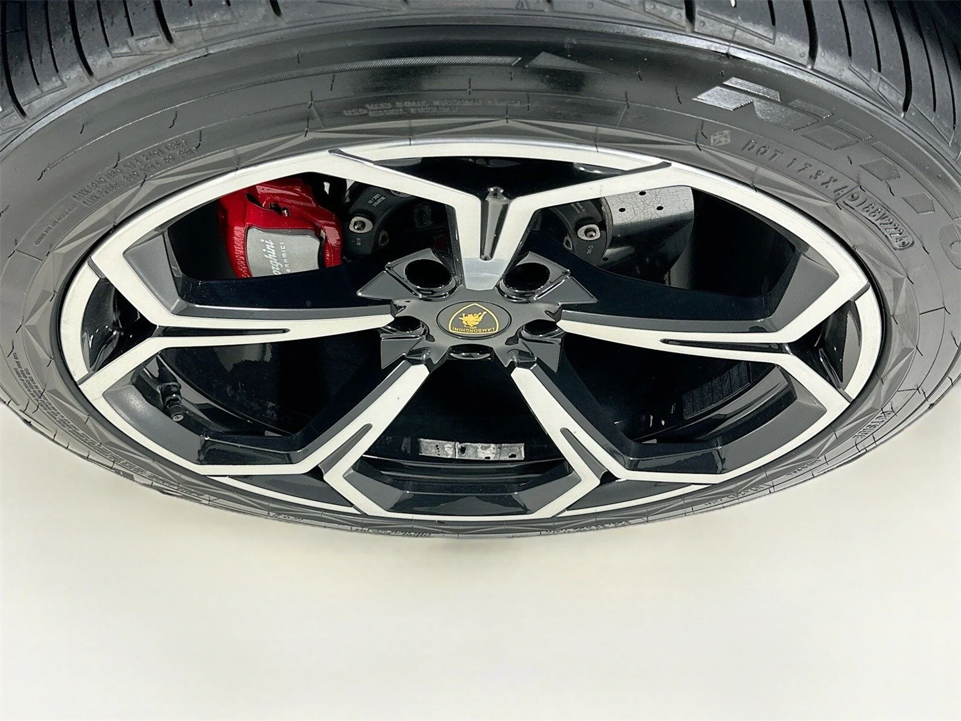 mph032_564229908_24f7950321a62e24138d43166561e38fx_c2dd29a610