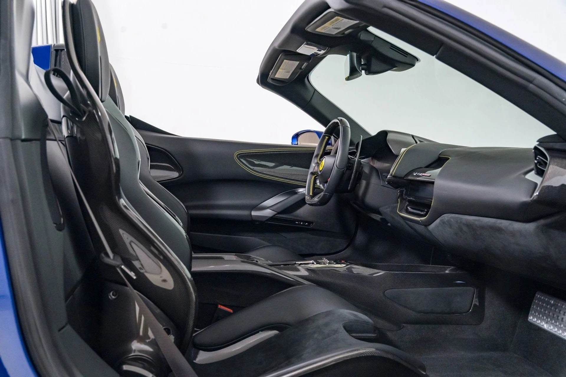 mph032_564347367_1897a76eade84bc88a55bac21c1ea53b_709db7f541