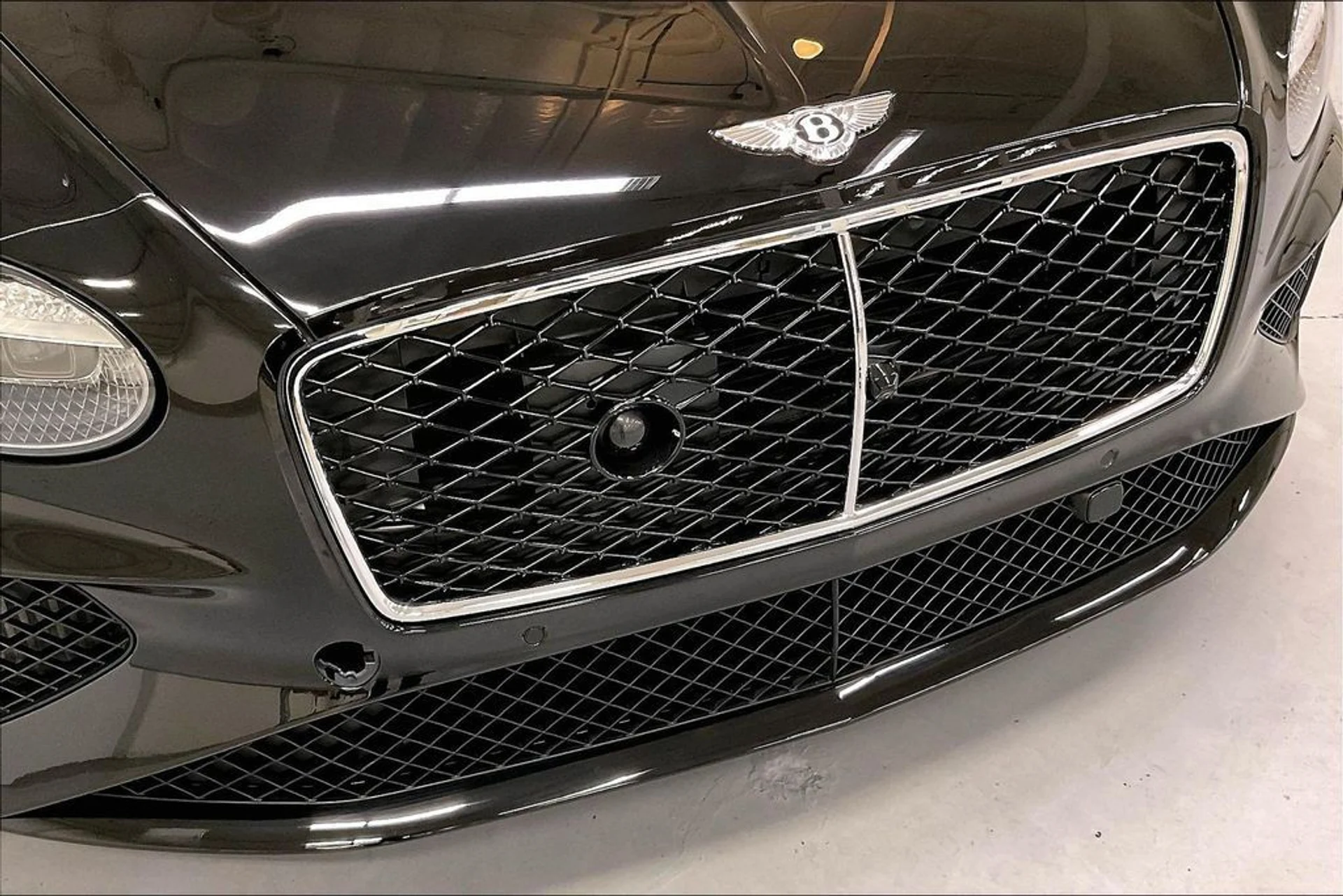 mph032_564509993_1a1e7462302c2aa812018845dfc2a384x_259d7d5f9e