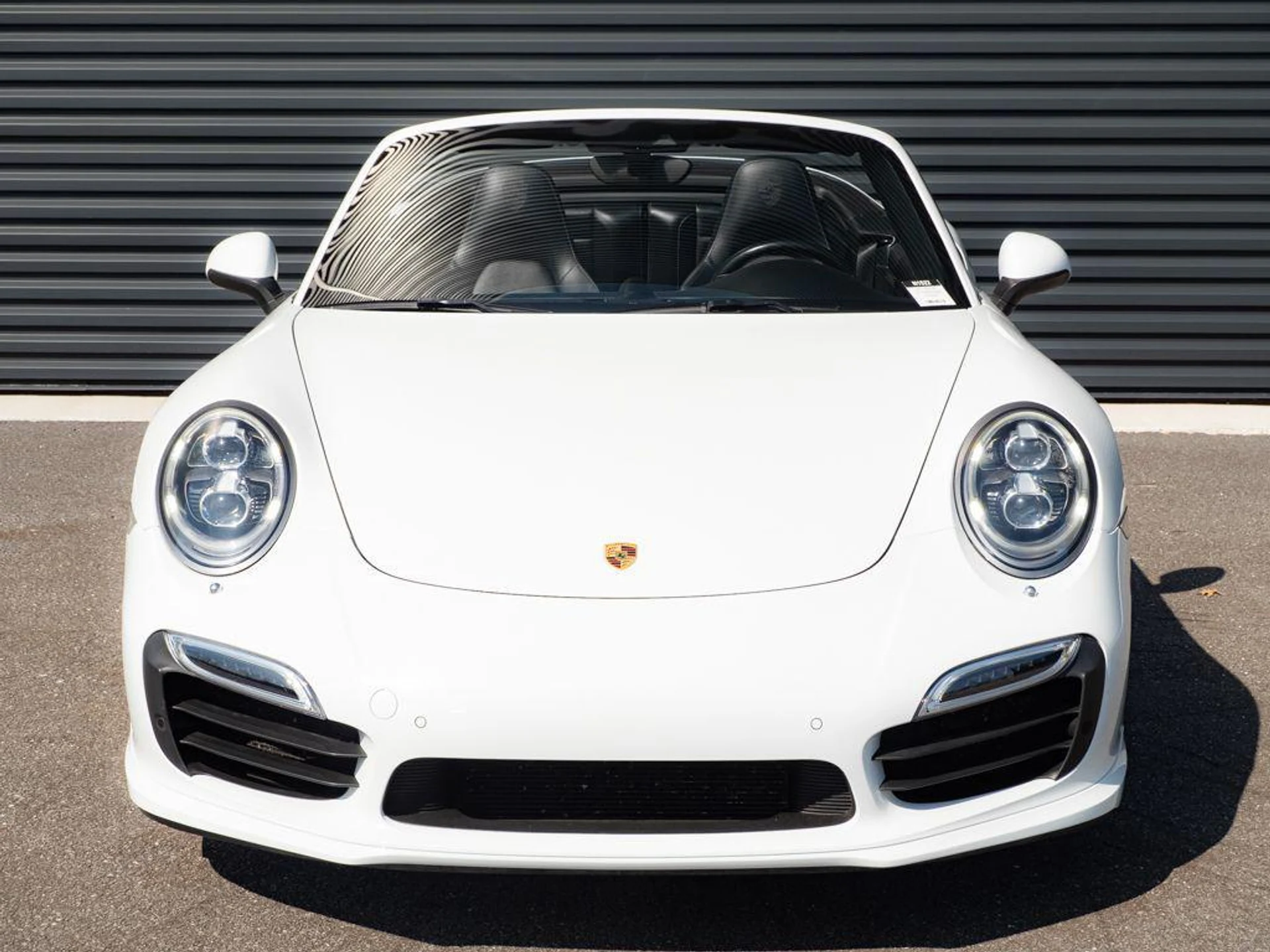 mph032_564518622_Az6_YG_Fq_Mr_DEMGC_X1ii_Pk_irqss_107f61c4d6