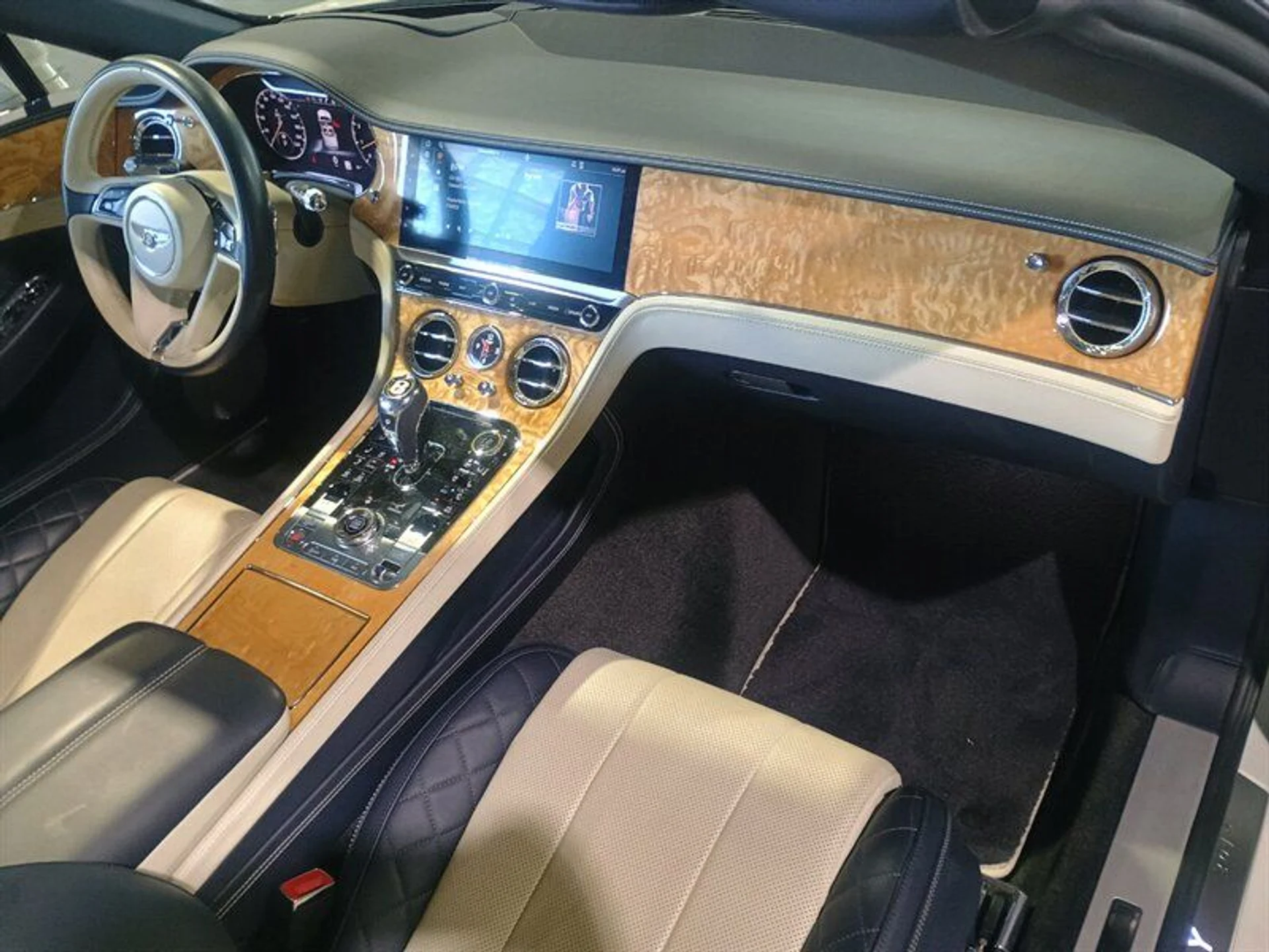 mph032_564547238_7eb4b50302_800_31d5f51bef