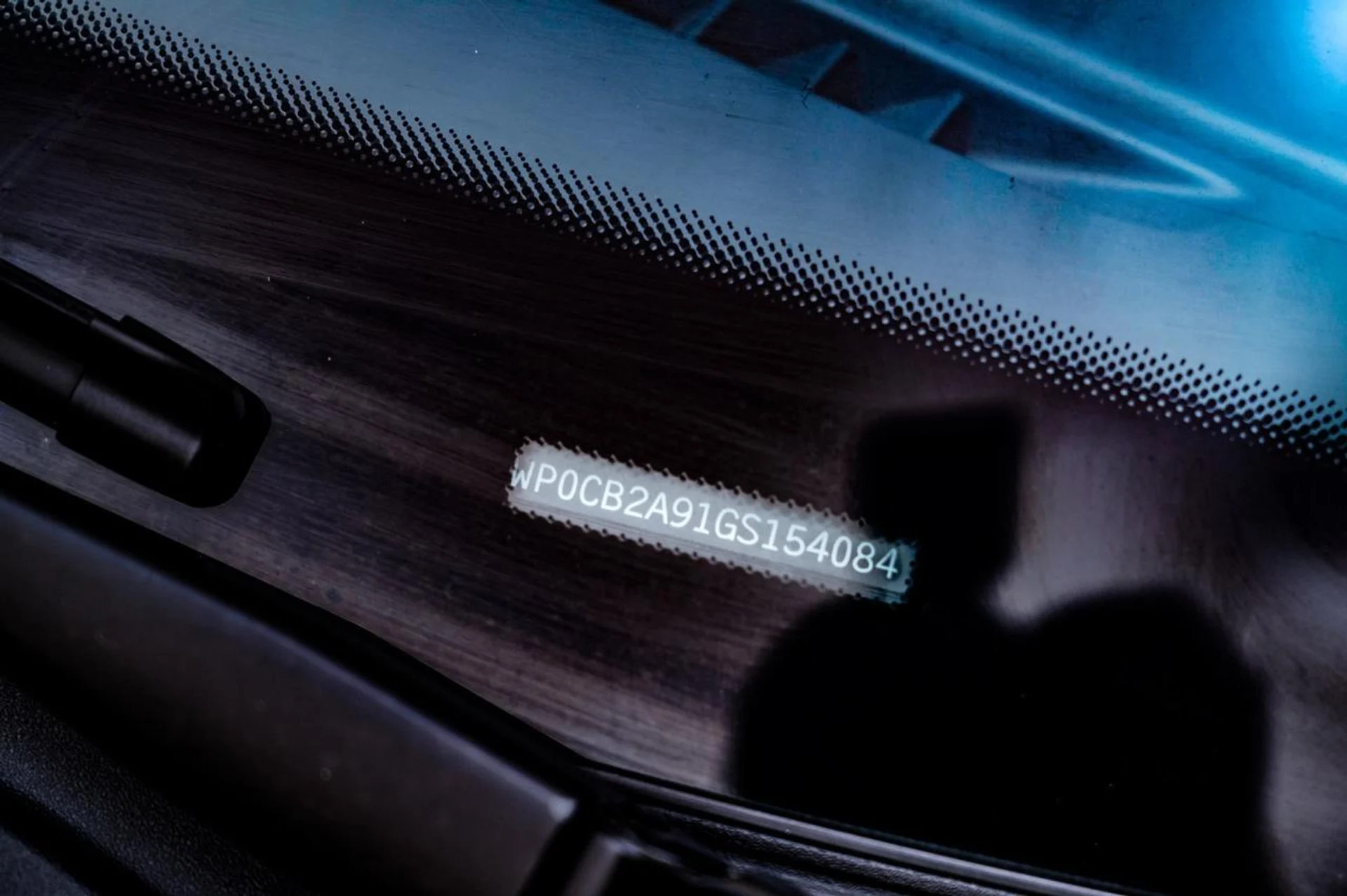 mph032_564627337_583057fc422c78fa91764c4bf73cf624_741bacd997