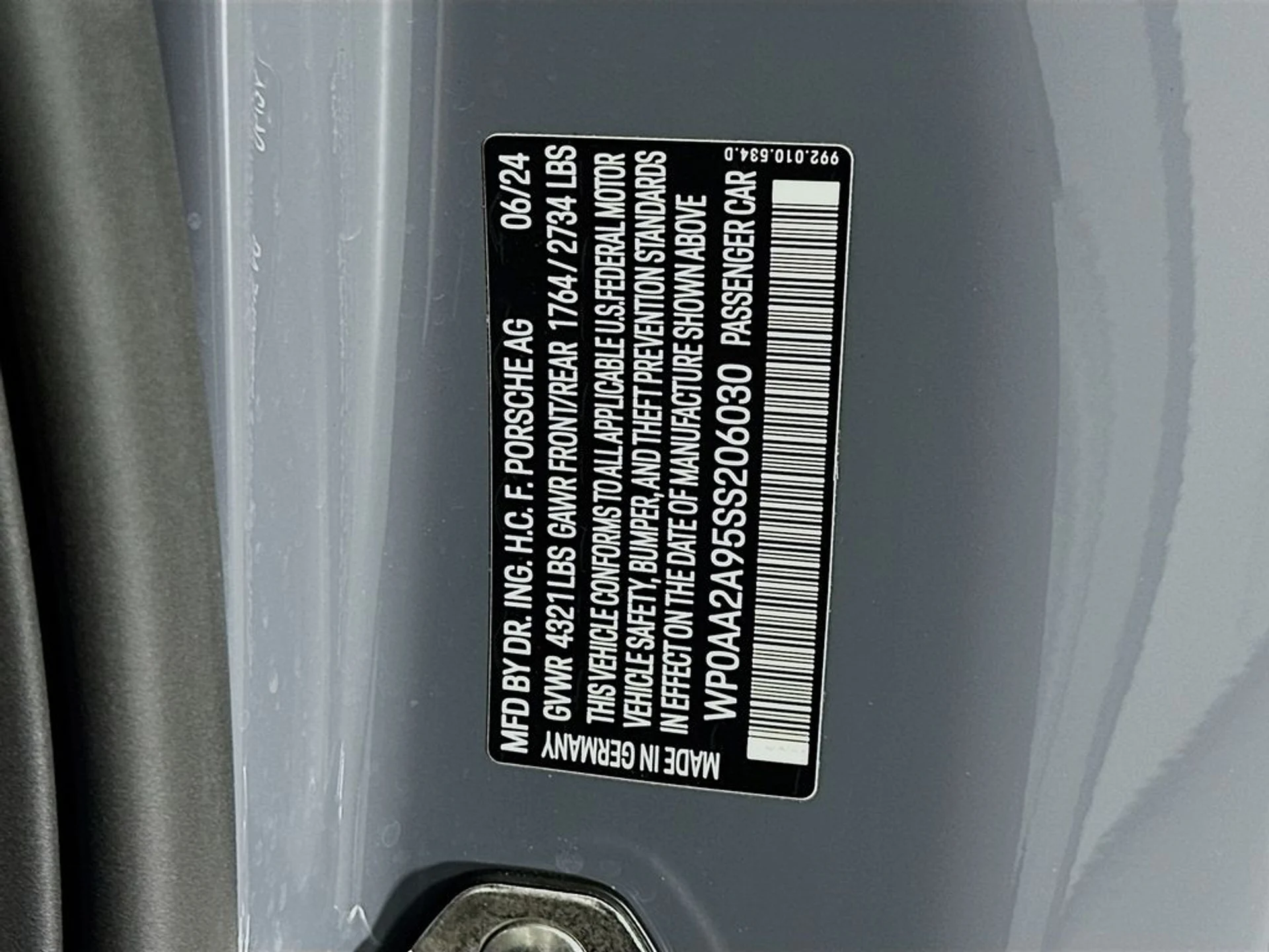 mph032_565179303_07c31ba3246be7b9be61be50755a484ex_598849d20f