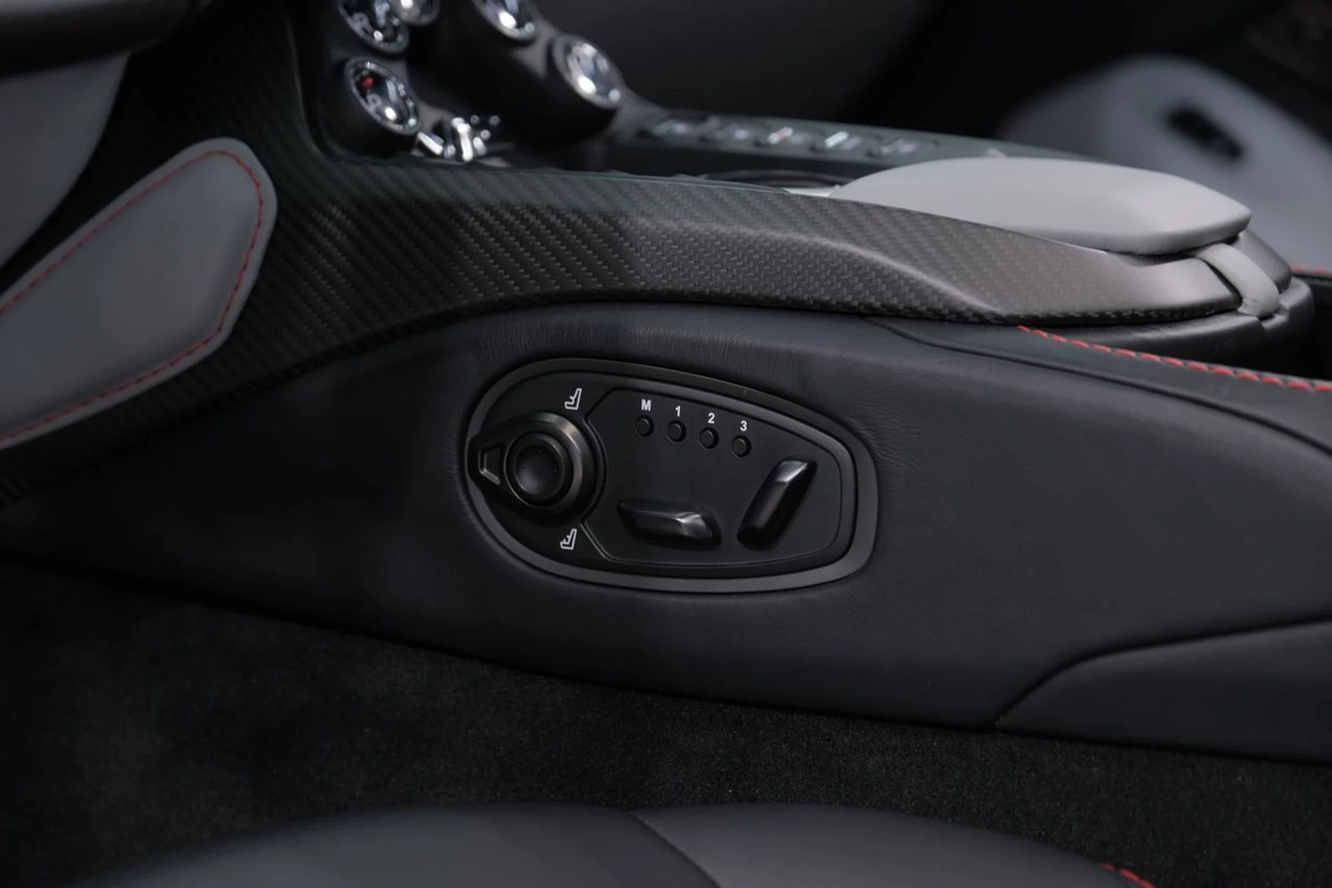 mph032_566402859_9a9268e98247c8497a2f11c0267e6b15_481dec6794