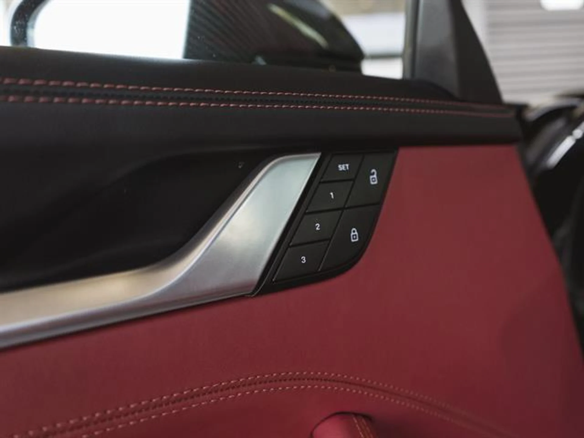 mph032_566728099_L_No0u_RECZG_Eskt5_M3_92rvl_Ag_Ys_73bd28d558