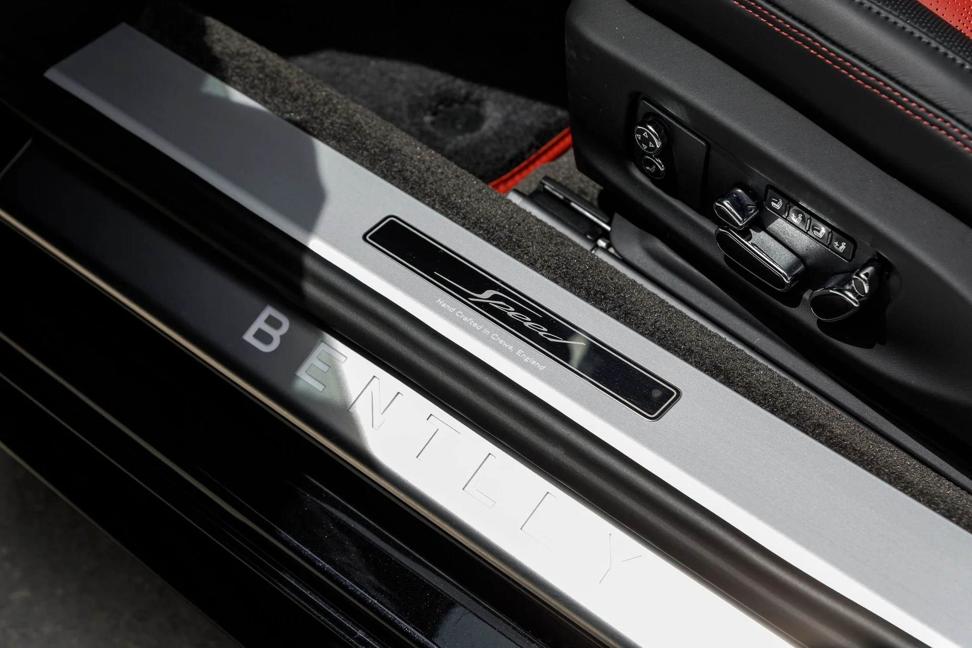 mph032_566881806_16a73fe640e8a4c1eb7efeecada95d4fx_ff100e17c2