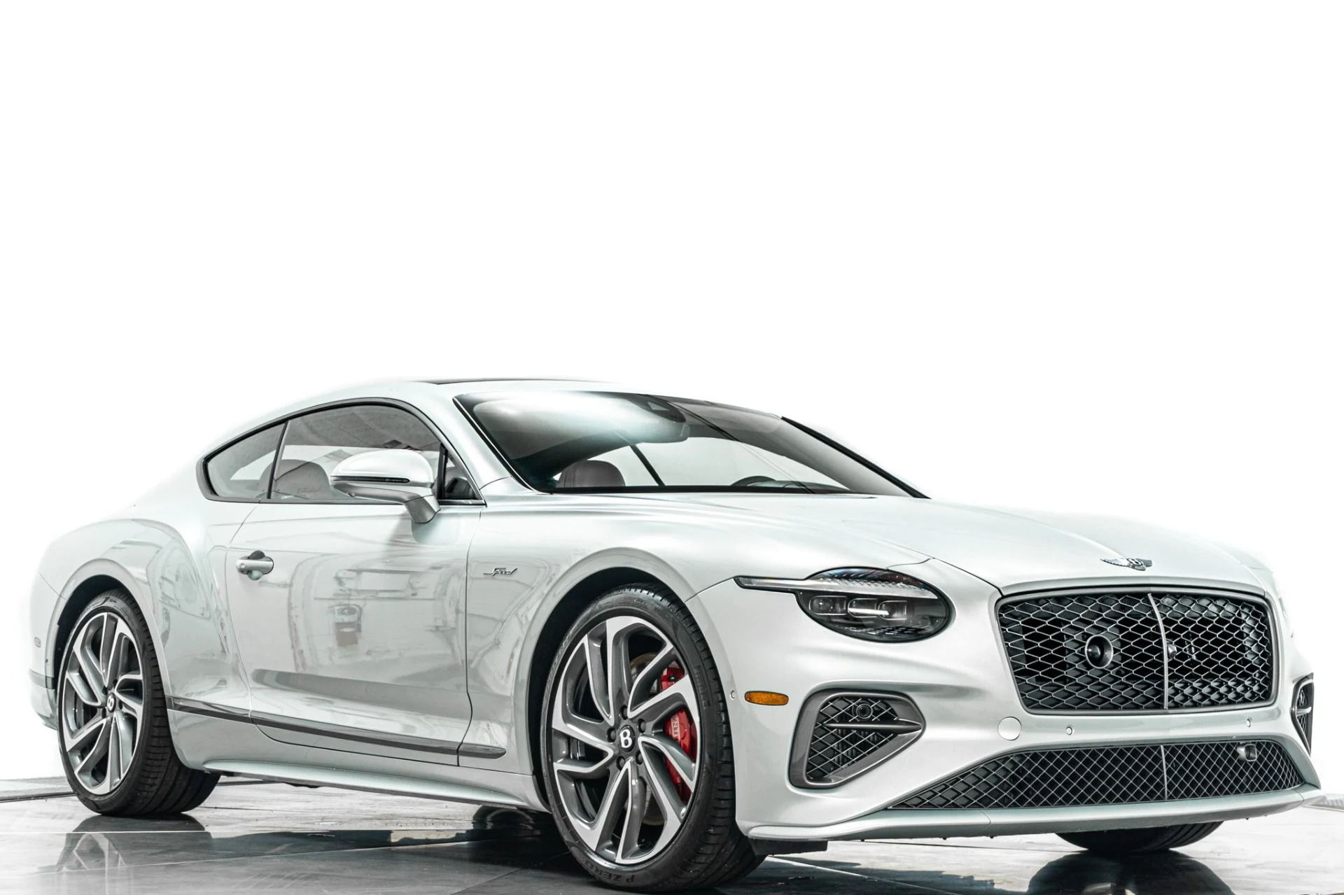 mph032_567011025_Used_2025_Bentley_Continental_GT_Speed_Touring_Specification_Front_Seat_Comfort_Specification_1782936260_32657e3024