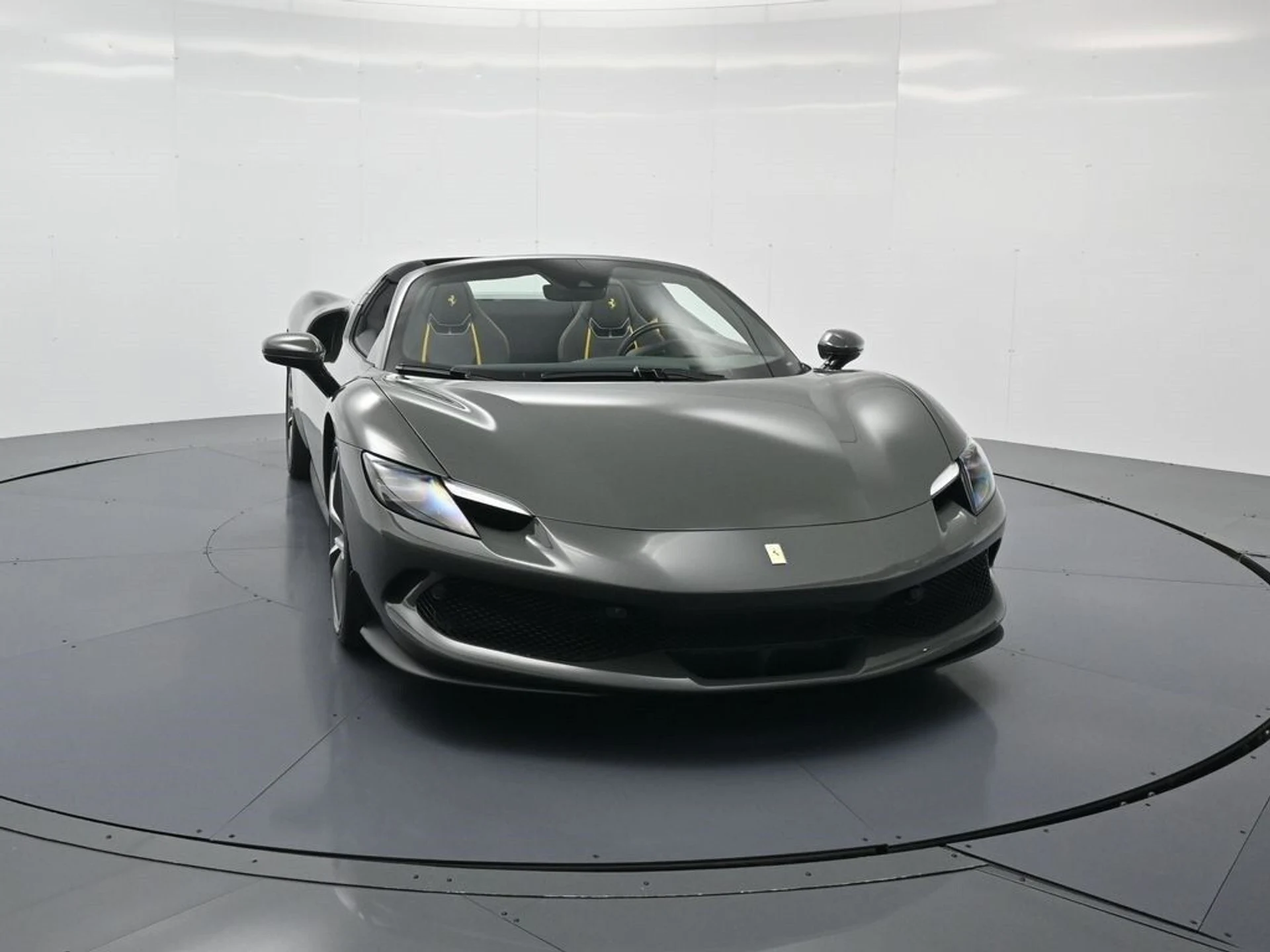 mph032_567132581_88be7e52b3eddddb7c6249e263ce25aex_37de68f97e