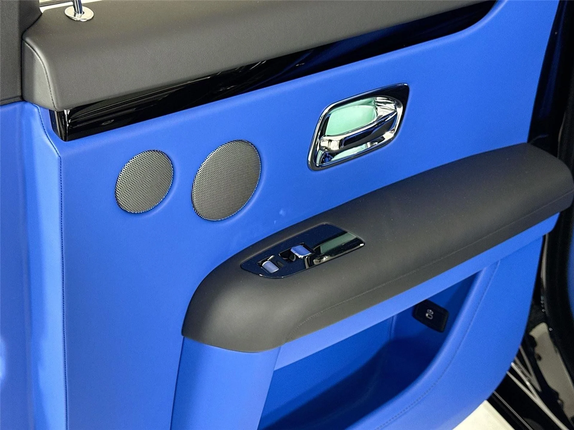 mph032_567376832_2fe99a285d9449e32ee9cd41929d2c6c_5dc8aef461