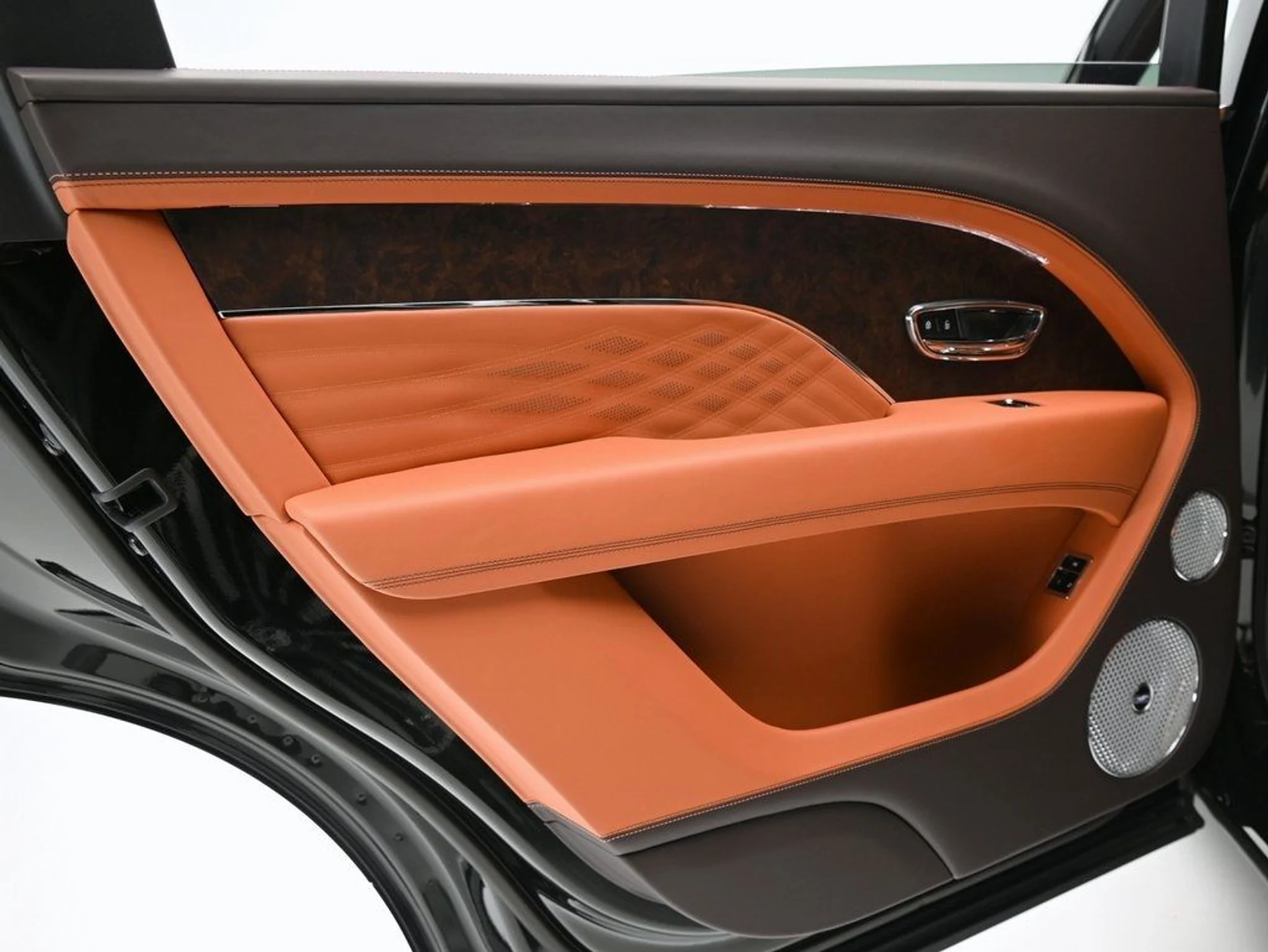 mph032_567474494_ef5d87f71b359cf119c61139e509ba56_460ccd923e