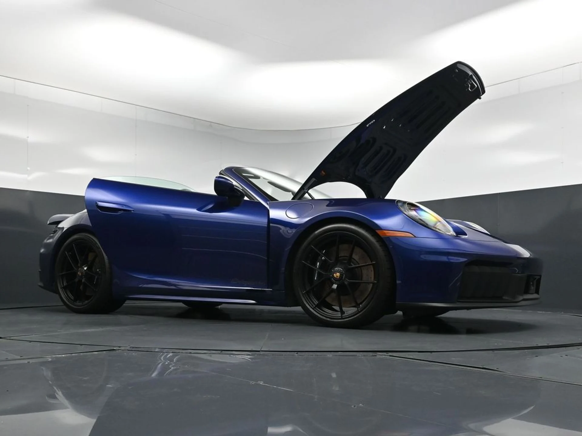 mph032_567900389_38809357aa1c9e52562b6afc707c4cd2x_da6b2a944a