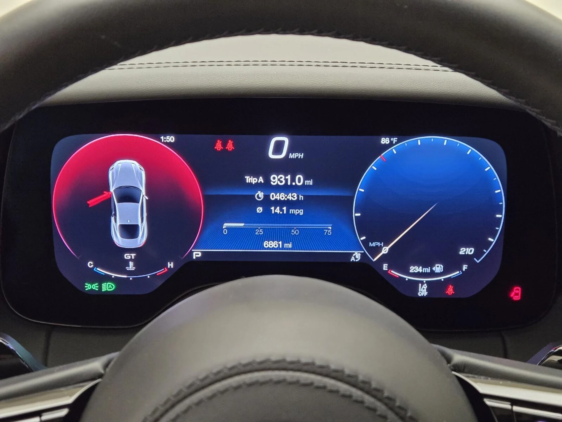 mph032_56831658_Used_2024_Maserati_Gran_Turismo_Modena_1745664059_a15e6908c3