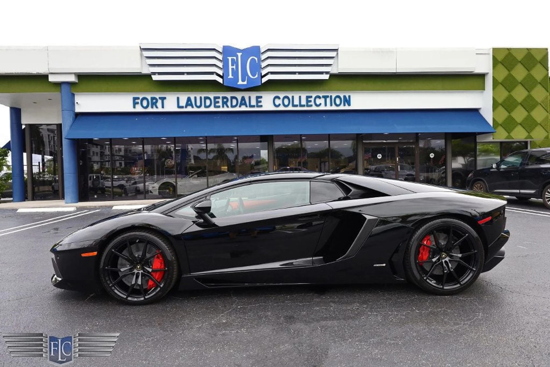mph032_568846666_used_2016_lamborghini_aventador_lp7004roadster_6305_22879451_33_1024_8f63a55e50