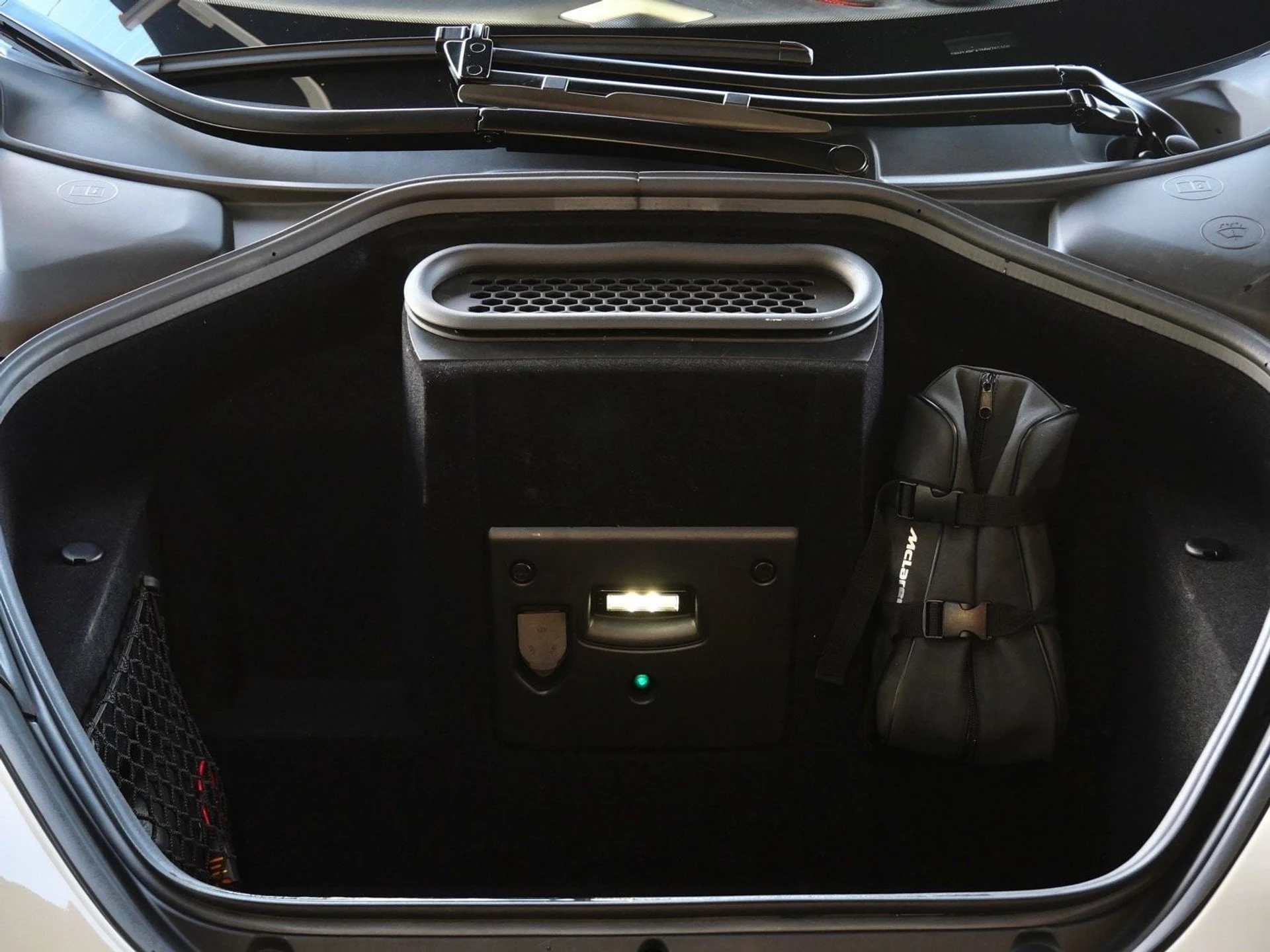 mph032_569450788_333df2218d195cd7fa7ccb15fe9451d0x_36ef160f4a