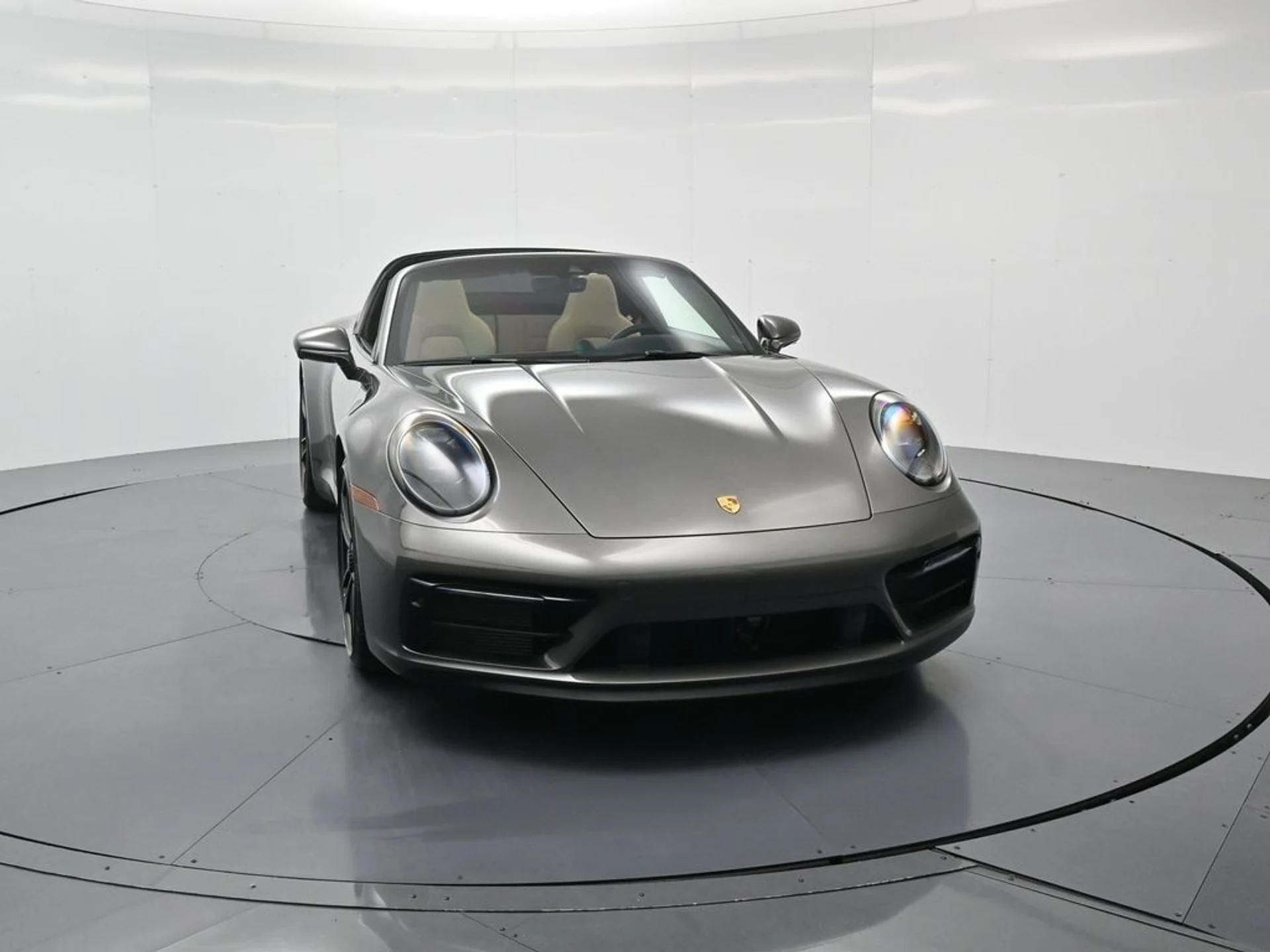 mph032_569886361_0470e7ded96e05dce3684f5243d50ccex_500bbe321d