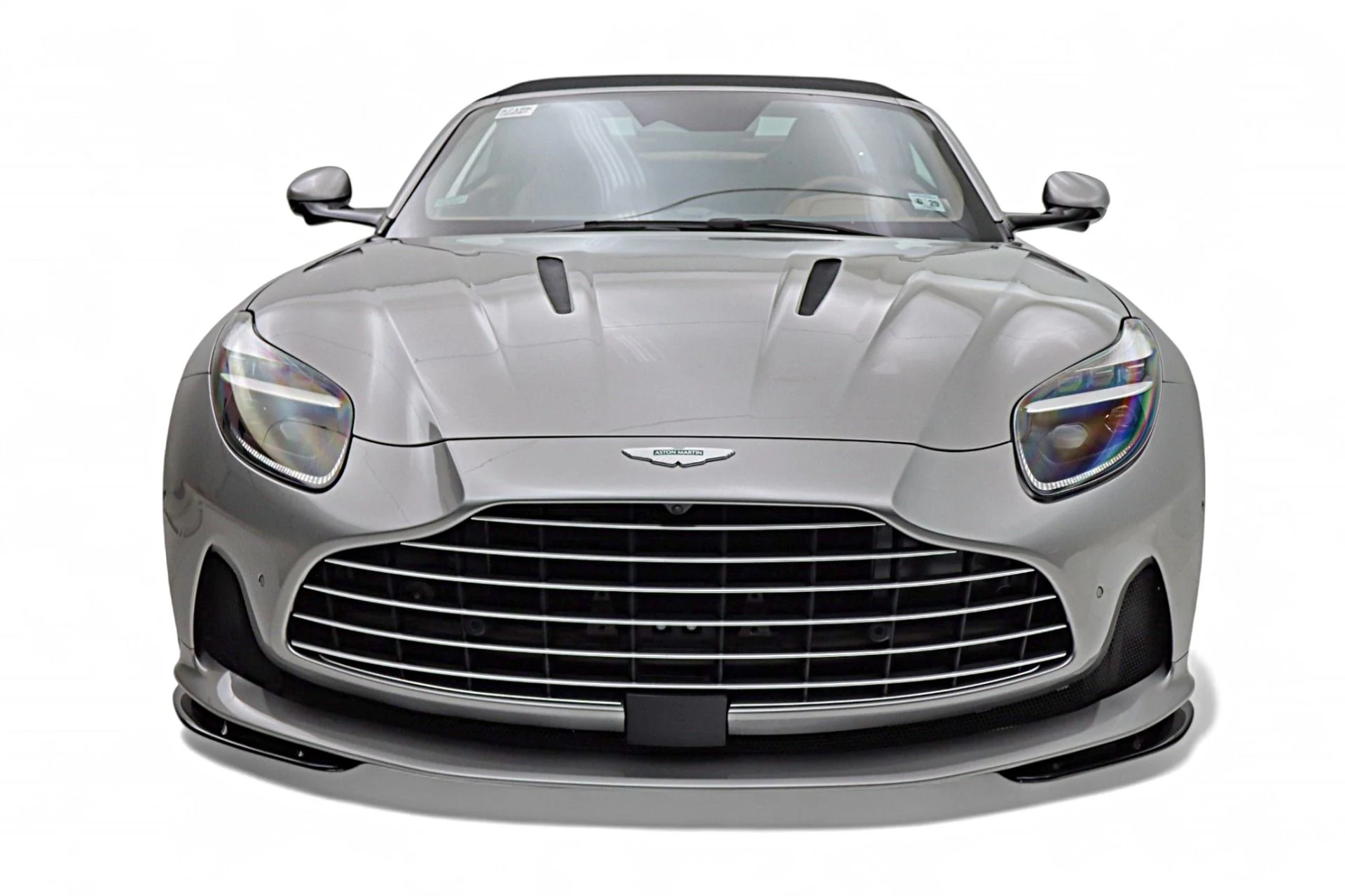 mph032_57070450_Used_2024_Aston_Martin_DB_12_Volante_340b99a6bc