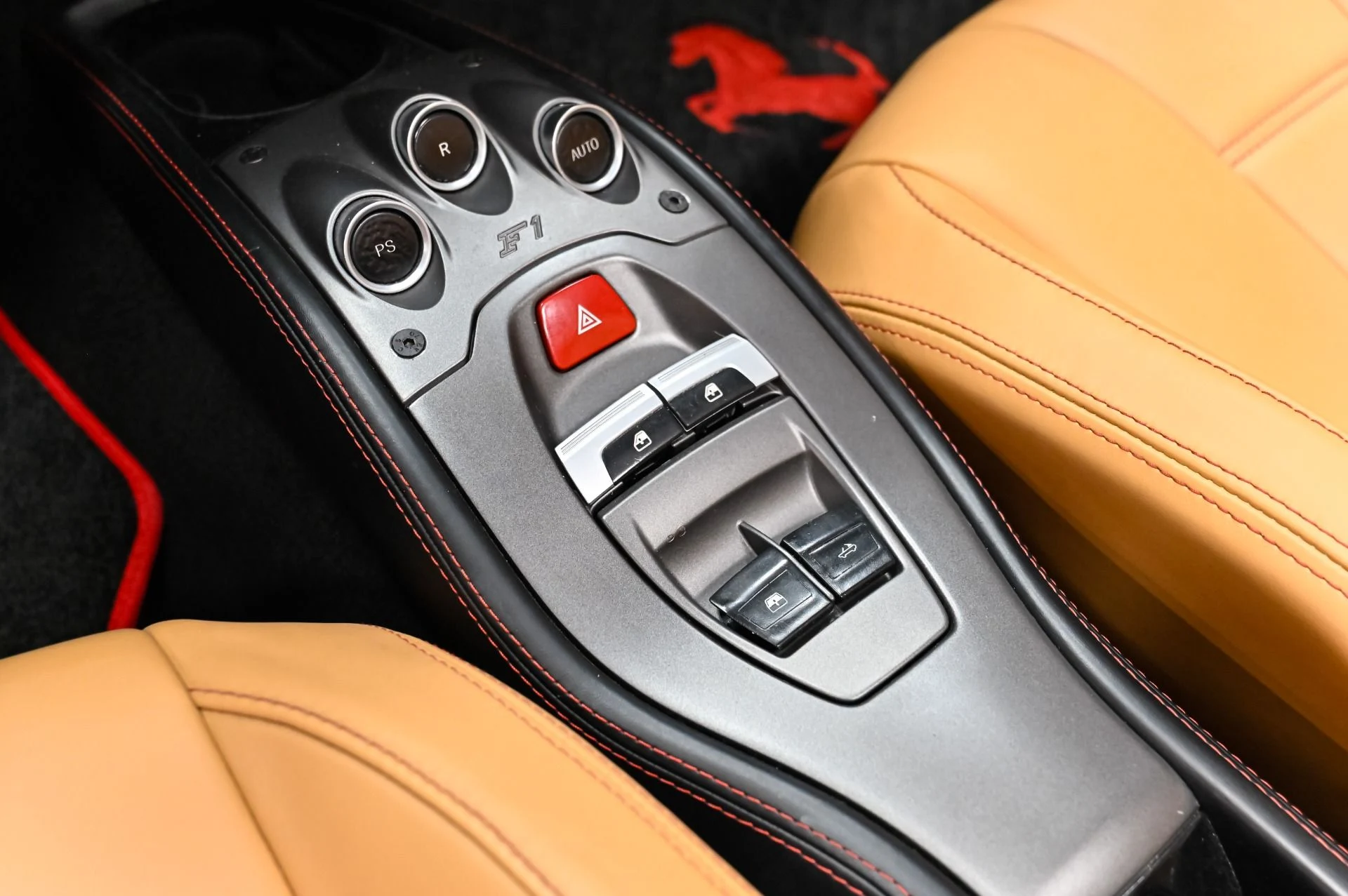 mph032_570936953_Used_2013_Ferrari_458_Spider_1788115023_dddc872aa5