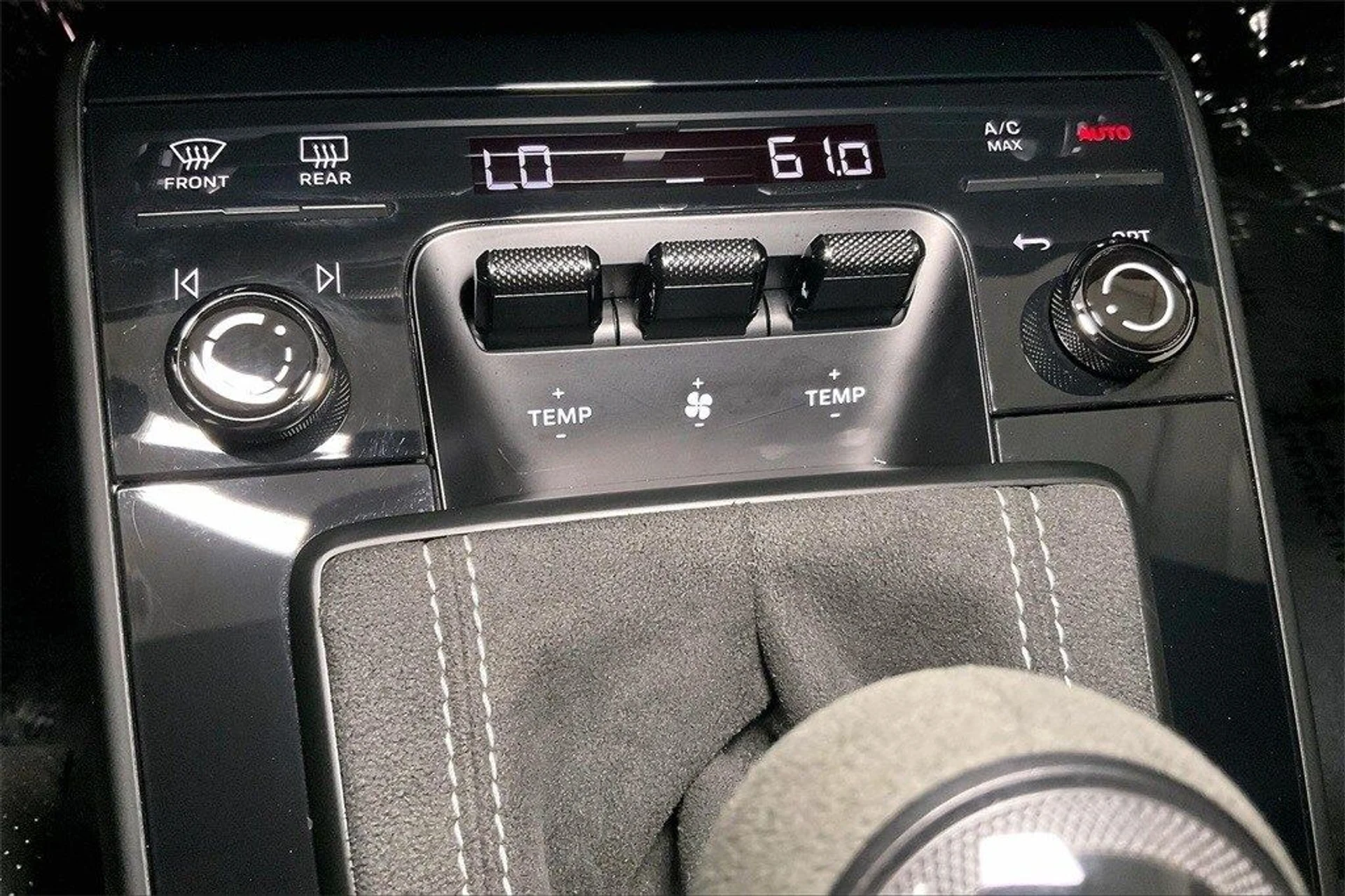 mph032_571027039_fad9b40ff5c353e3c78a7e7fc2ab0be6x_ab689511a8