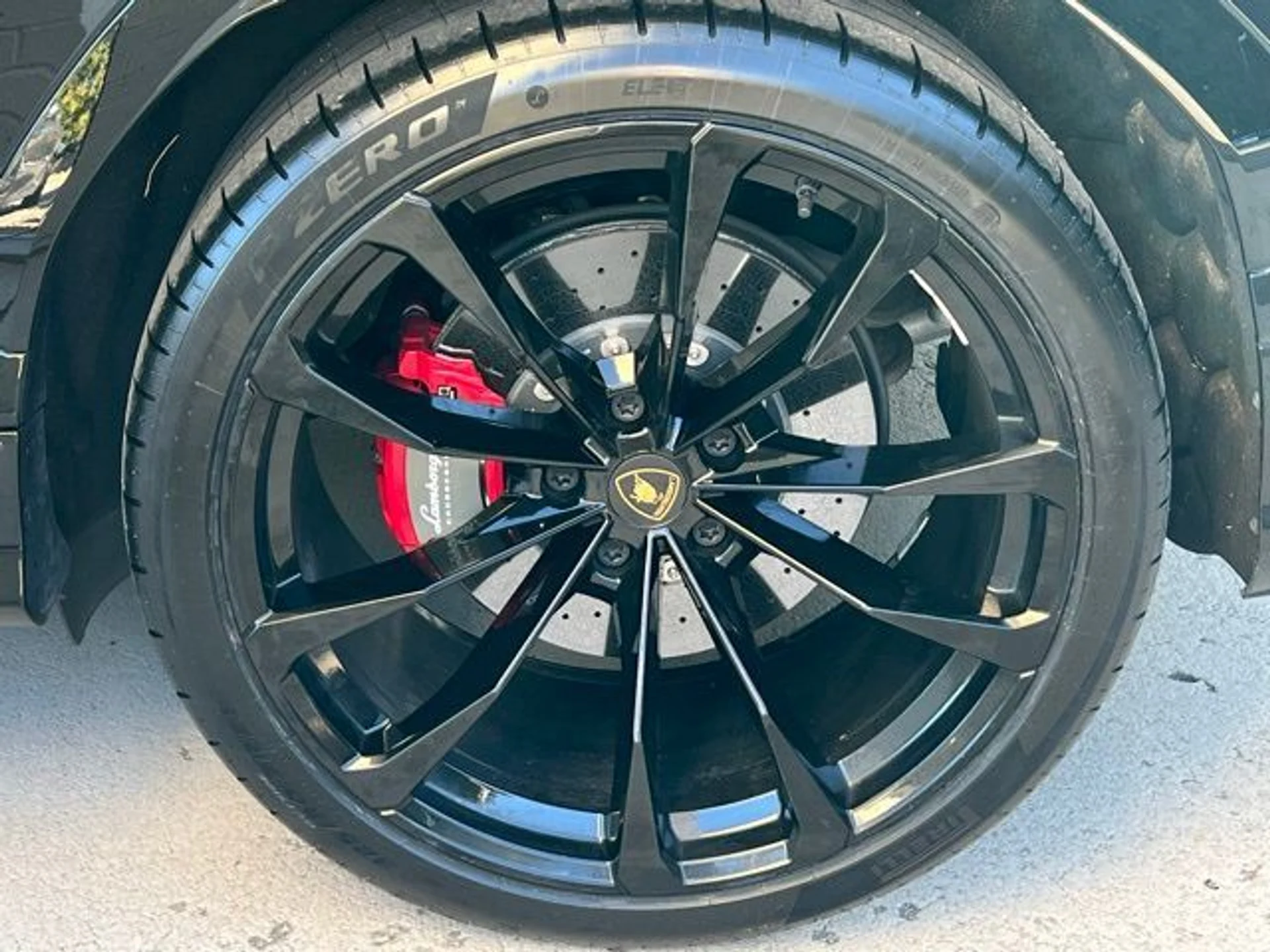 mph032_571862012_0c875e97a2d55dad43e642f2eec19b3ex_fb84f34844