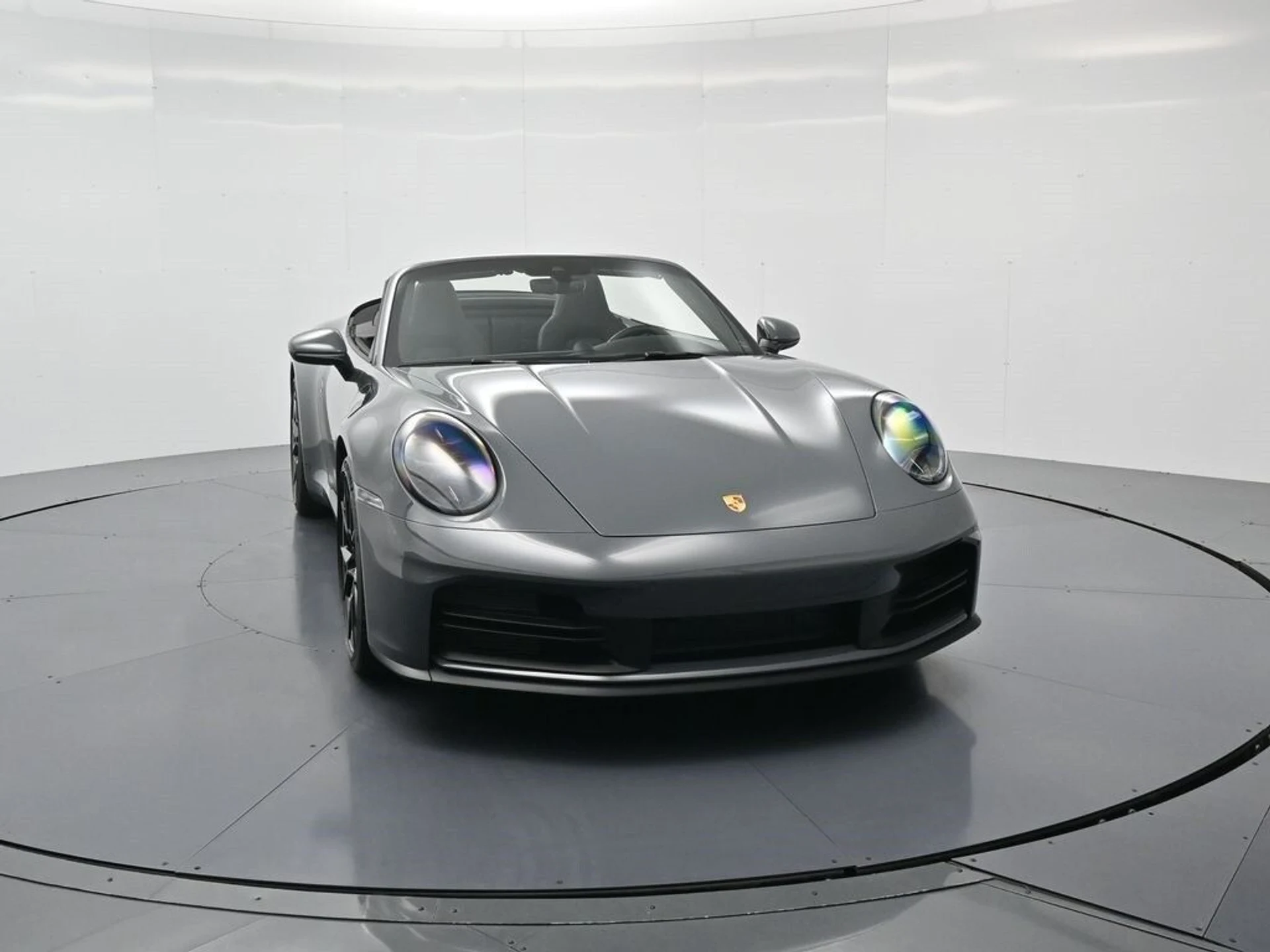 mph032_572047944_4dd3740b0c7ac26e6597cd004f5ea5d0x_14f1cd3f38