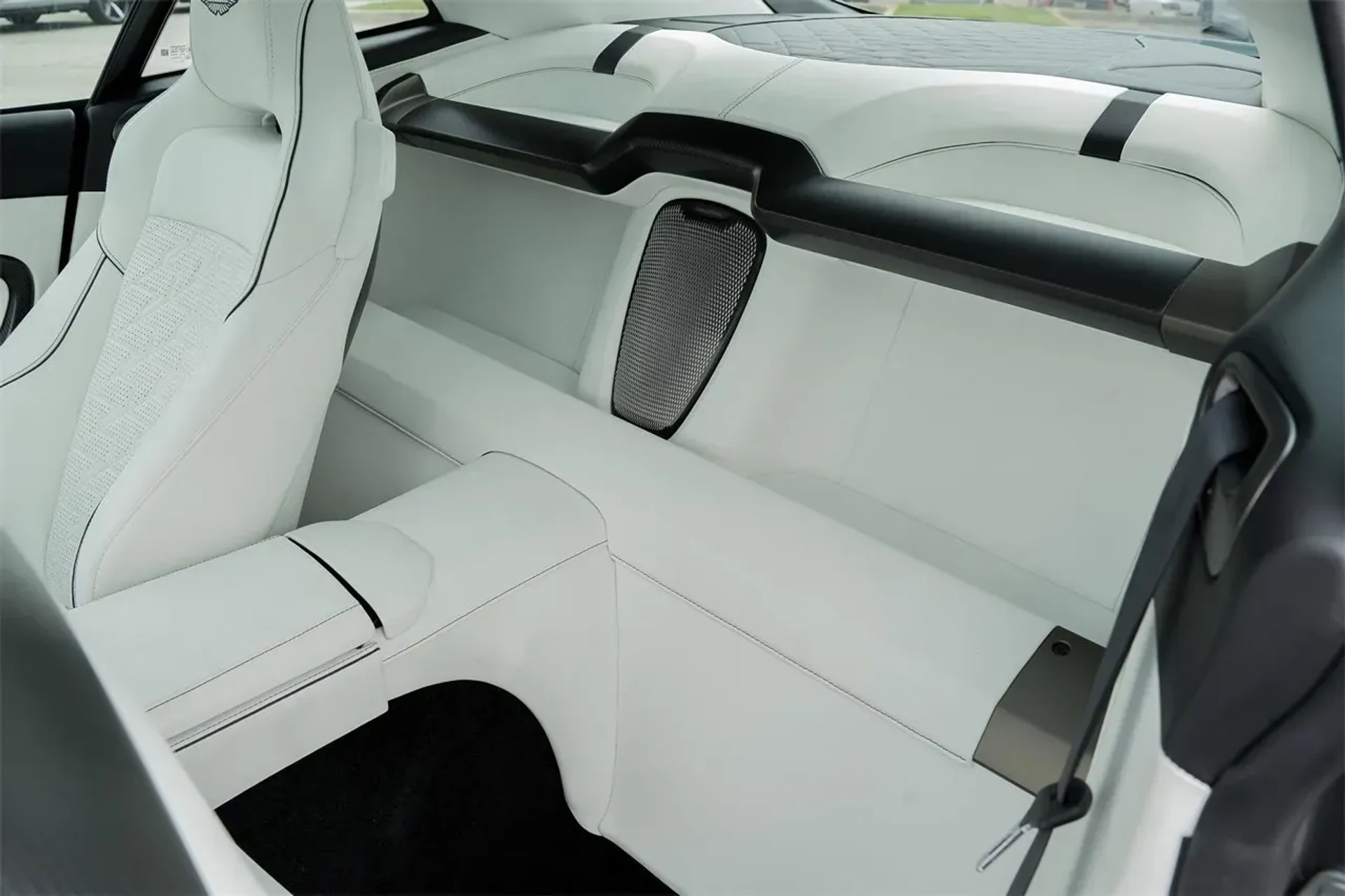 mph032_572621233_743261b2f63f41a99f2e5713126d8a2f_1b3c3c438e