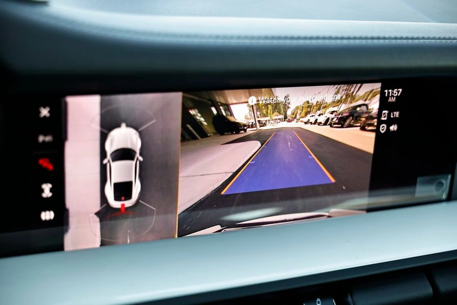 mph032_572775207_ce5f53ffb9b0898b3115f04878fd9300_5ef3db7a12