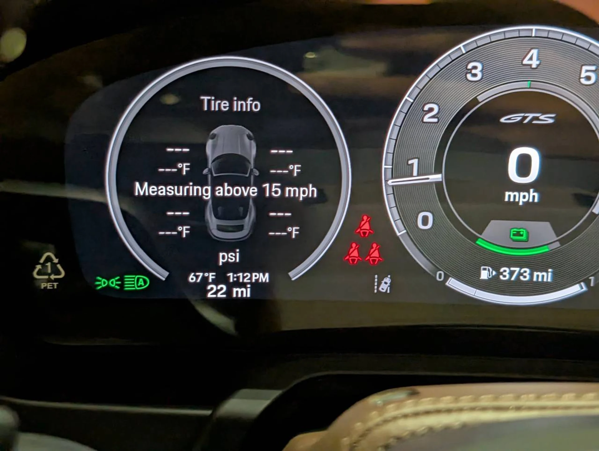 mph032_572814775_47ba662d6fe7f10176dbcb3816fac9a2x_521745260a