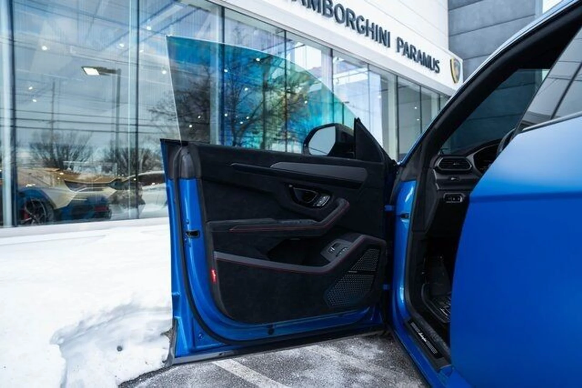 mph032_572841764_3170a0f386d765d97d5d0aee50f8c56b_c57cc98d1a